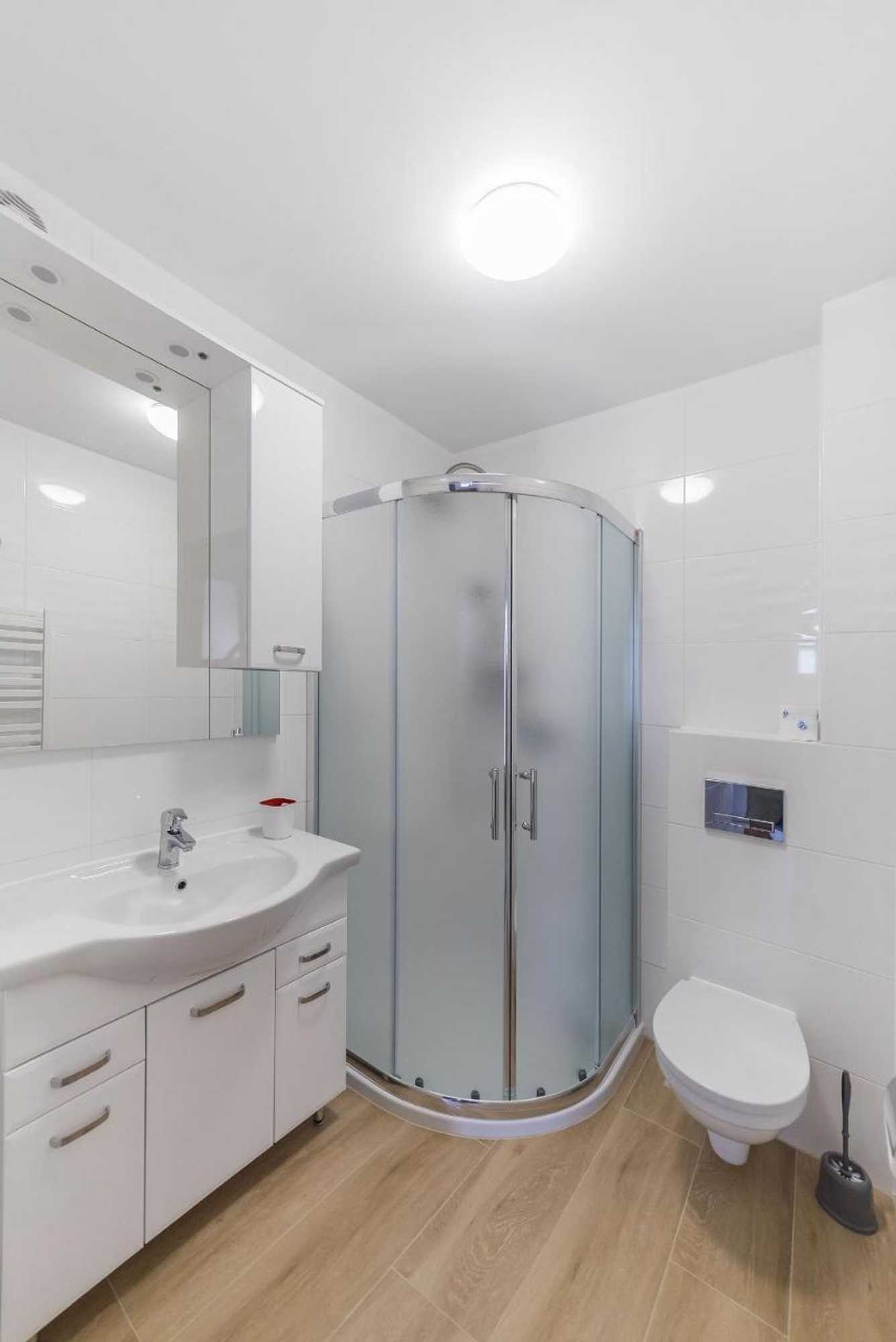 Gift card for Pokoje i Domki Atlantic