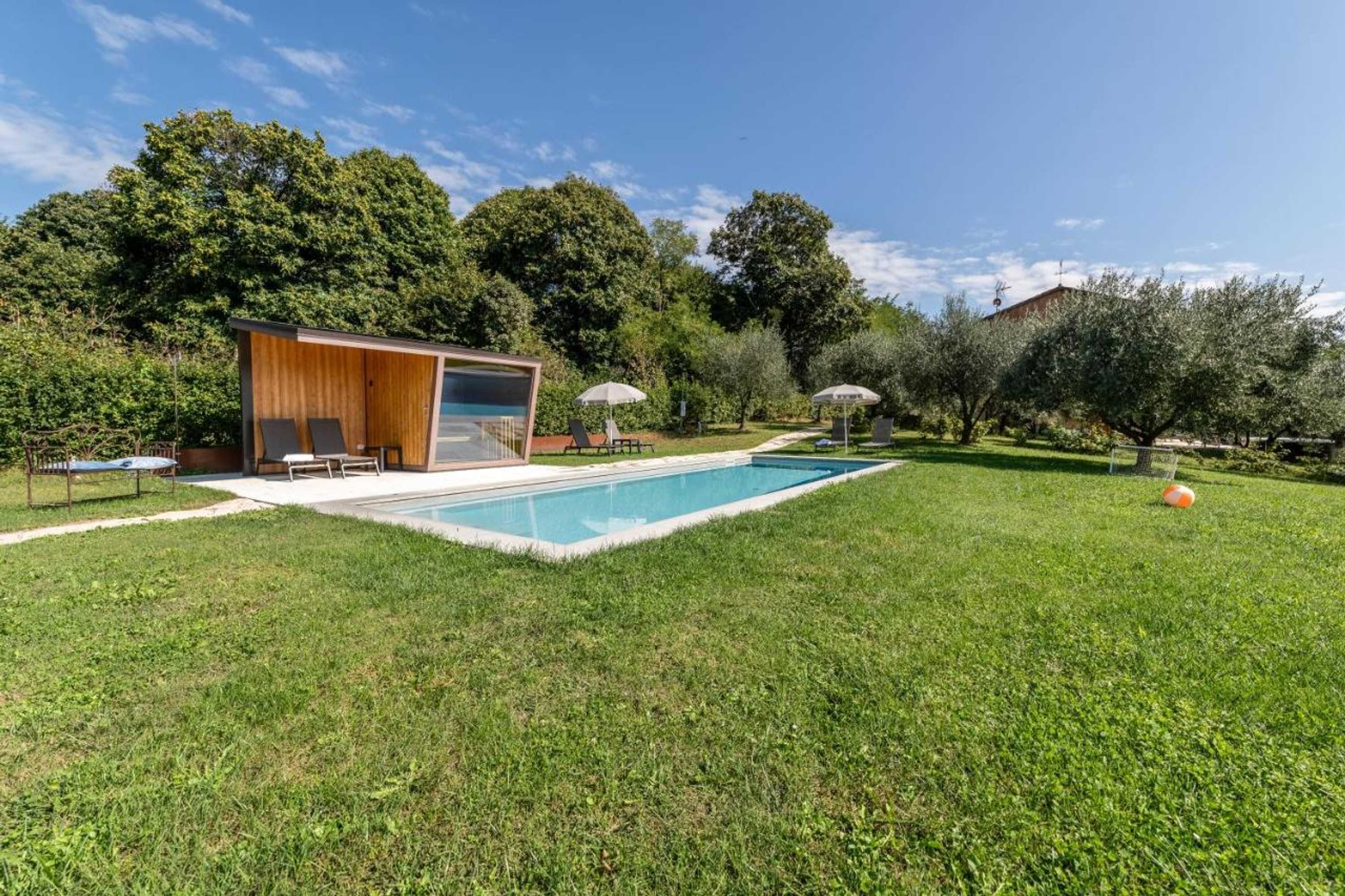 Gift card for Agriturismo Dolce Colle Gift card for Agriturismo Dolce Colle