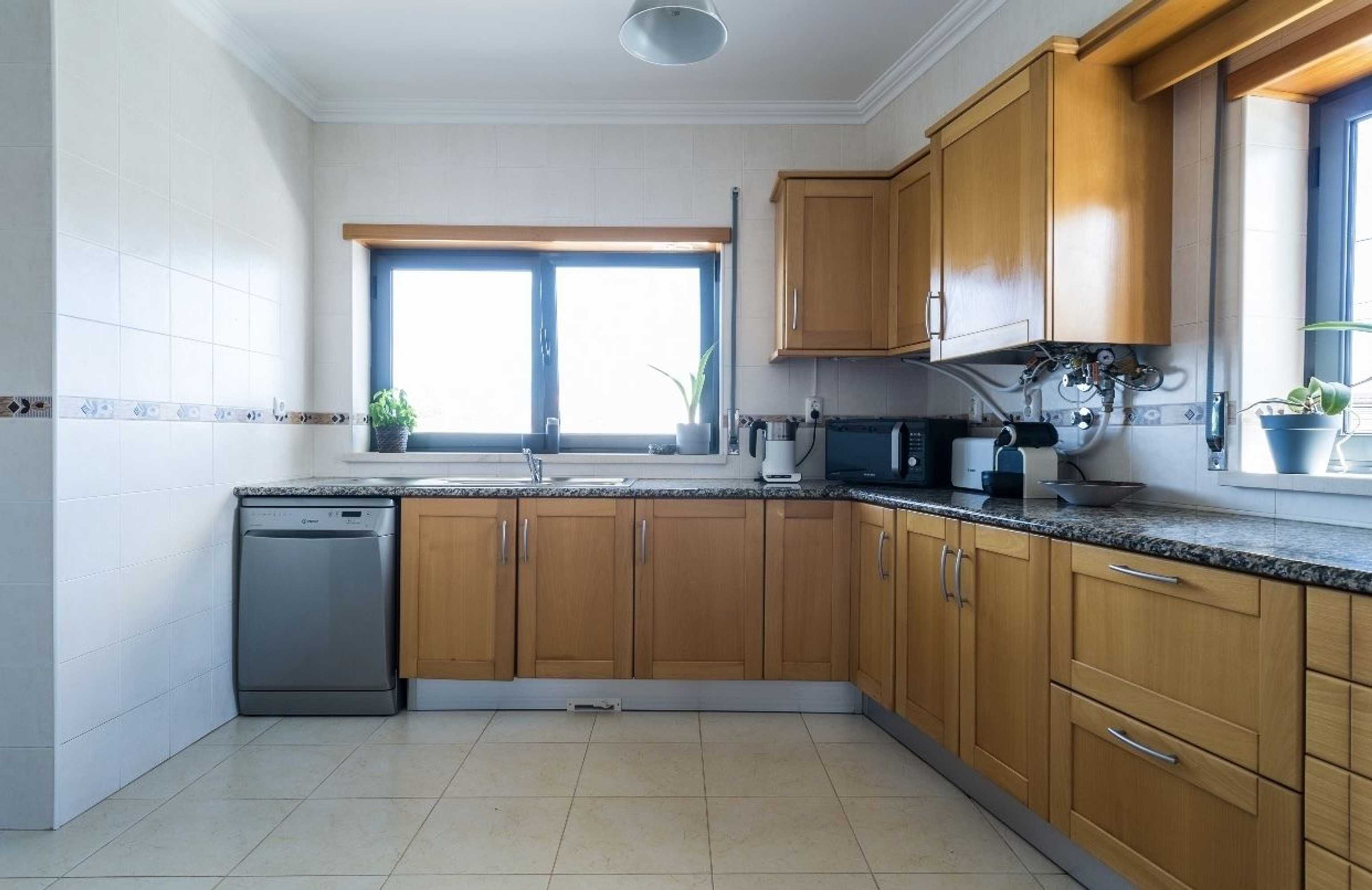 Gift card for Casa da Foz