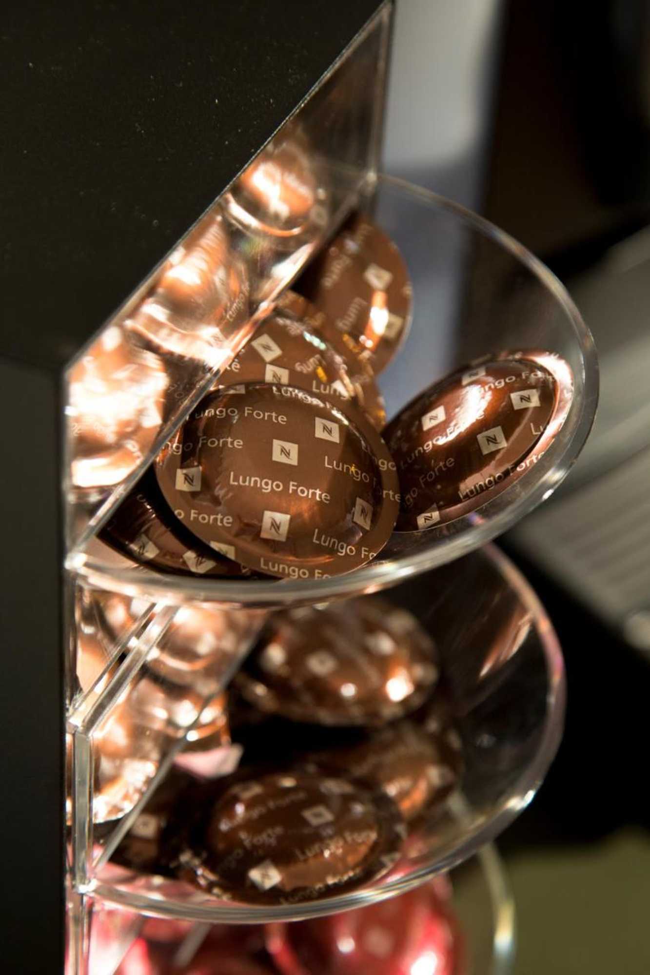 Gift card for Hotel - Restaurant De 4 Jaargetijden