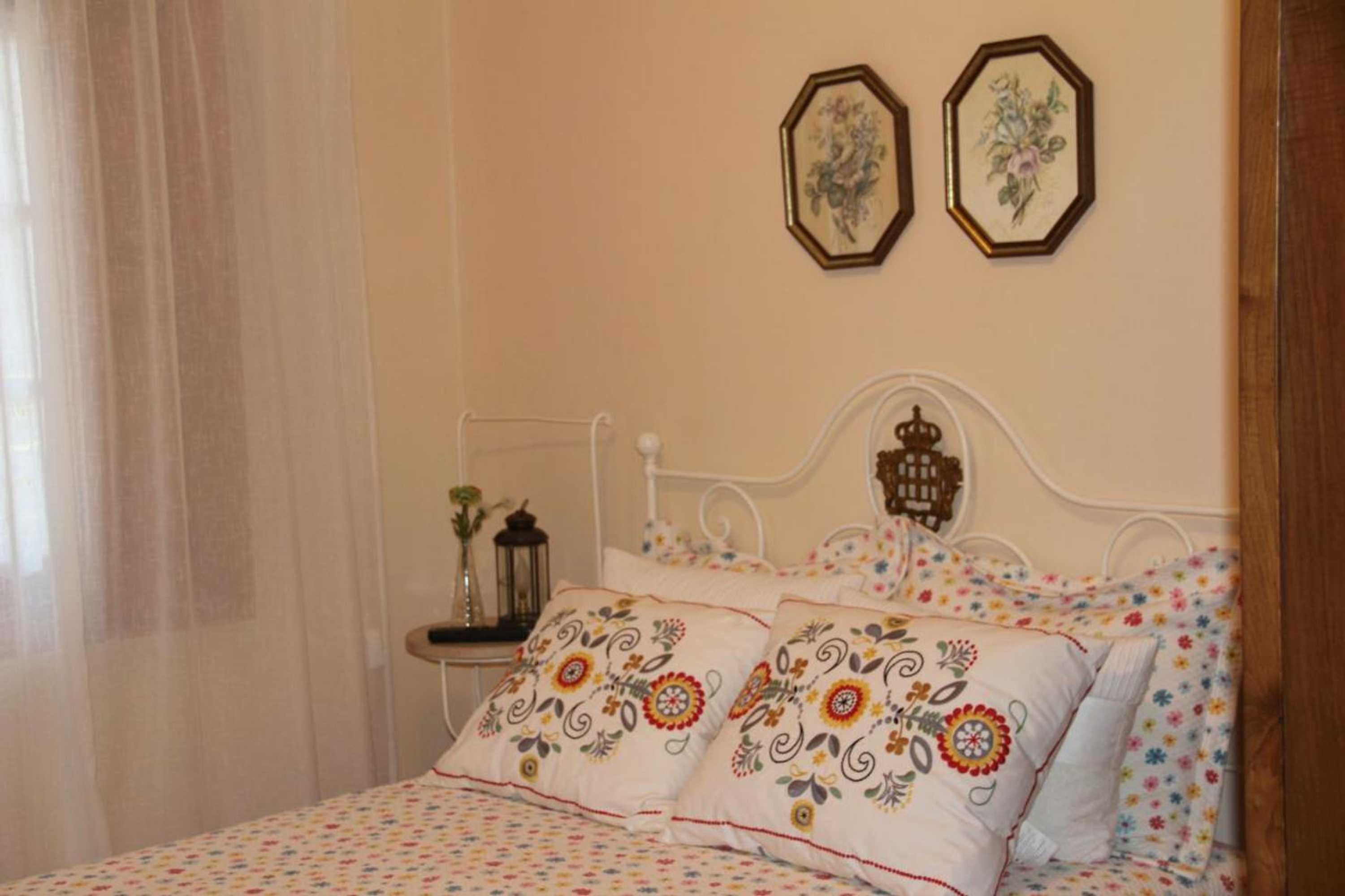 Gift card for Quinta de Canhões