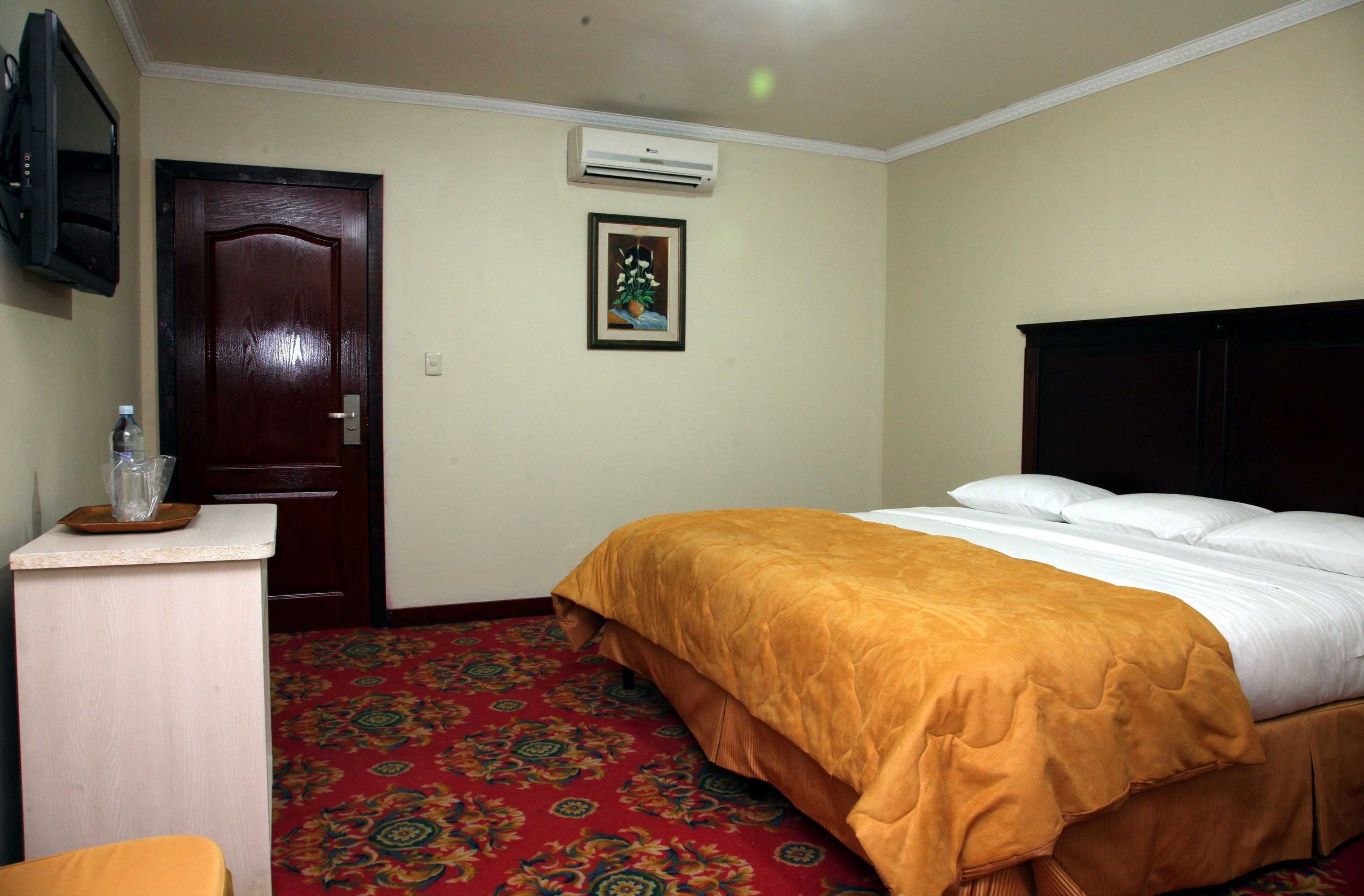 Gift card for Hotel Honduras Plaza Gift card for Hotel Honduras Plaza