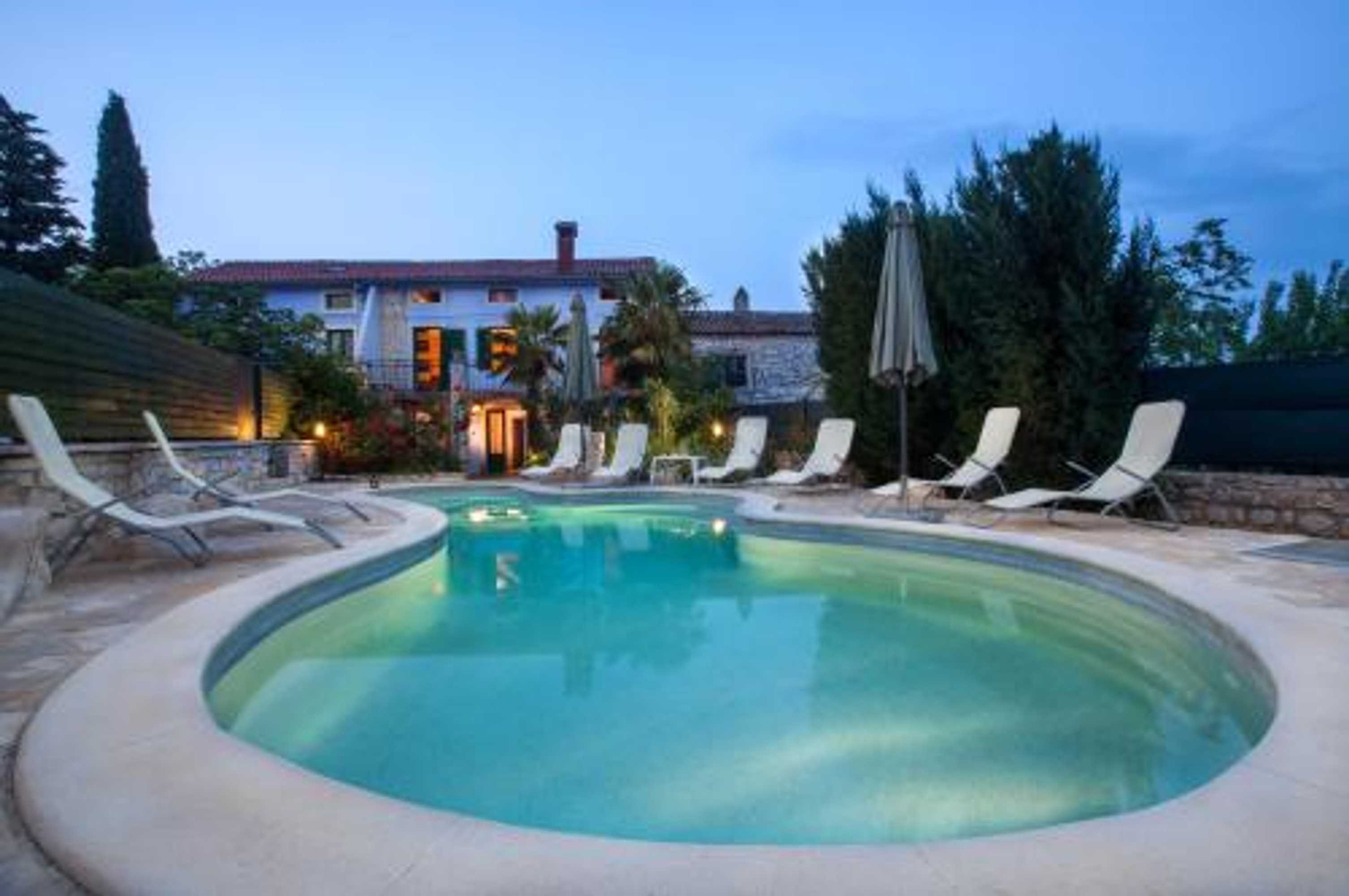 Gift card for Holiday House Eleonora Gift card for Holiday House Eleonora