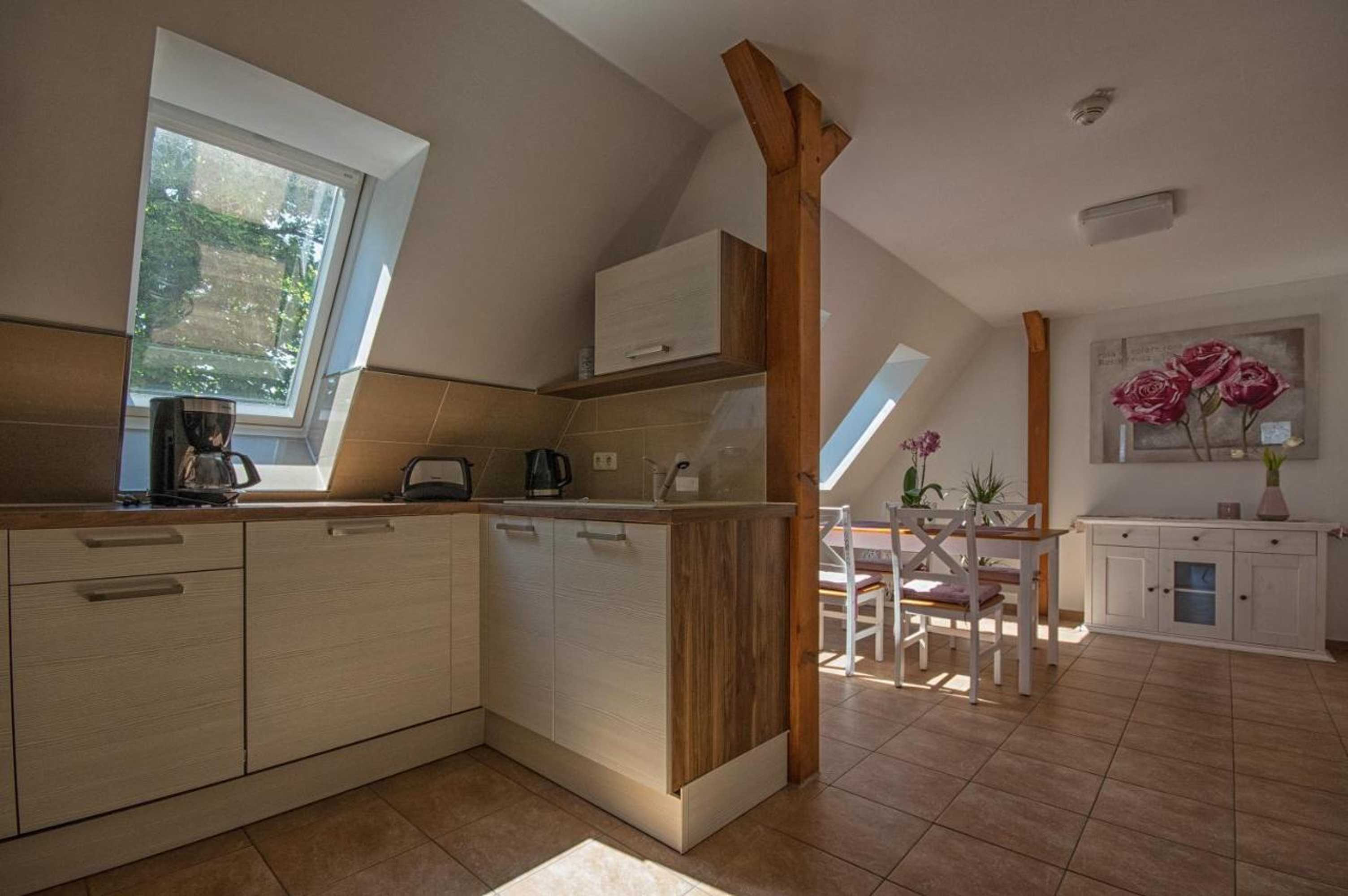 Gift card for Gastwirtschaft & Hotel Hallescher Anger