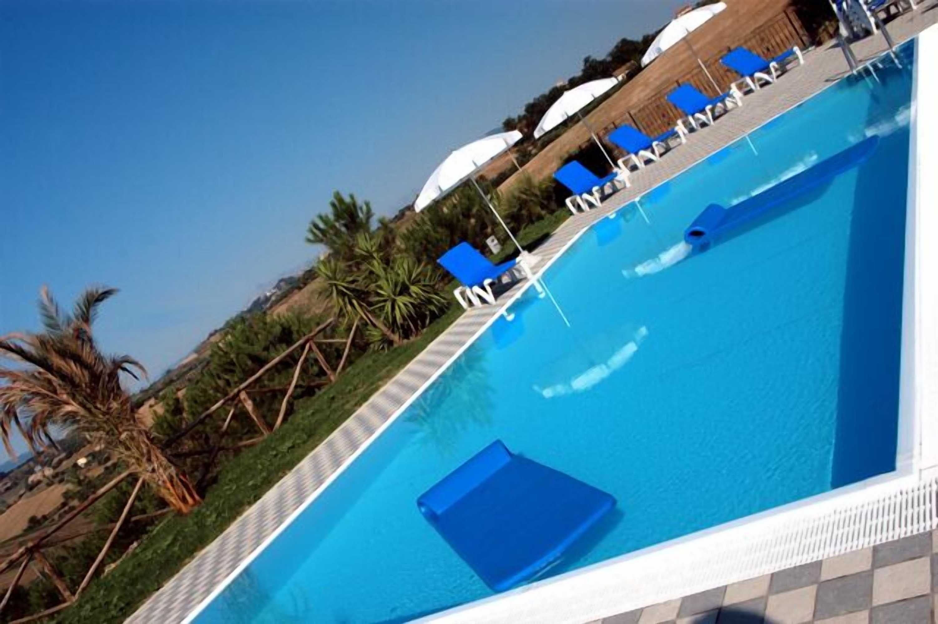 Gift card for Agriturismo Sol Alto Gift card for Agriturismo Sol Alto