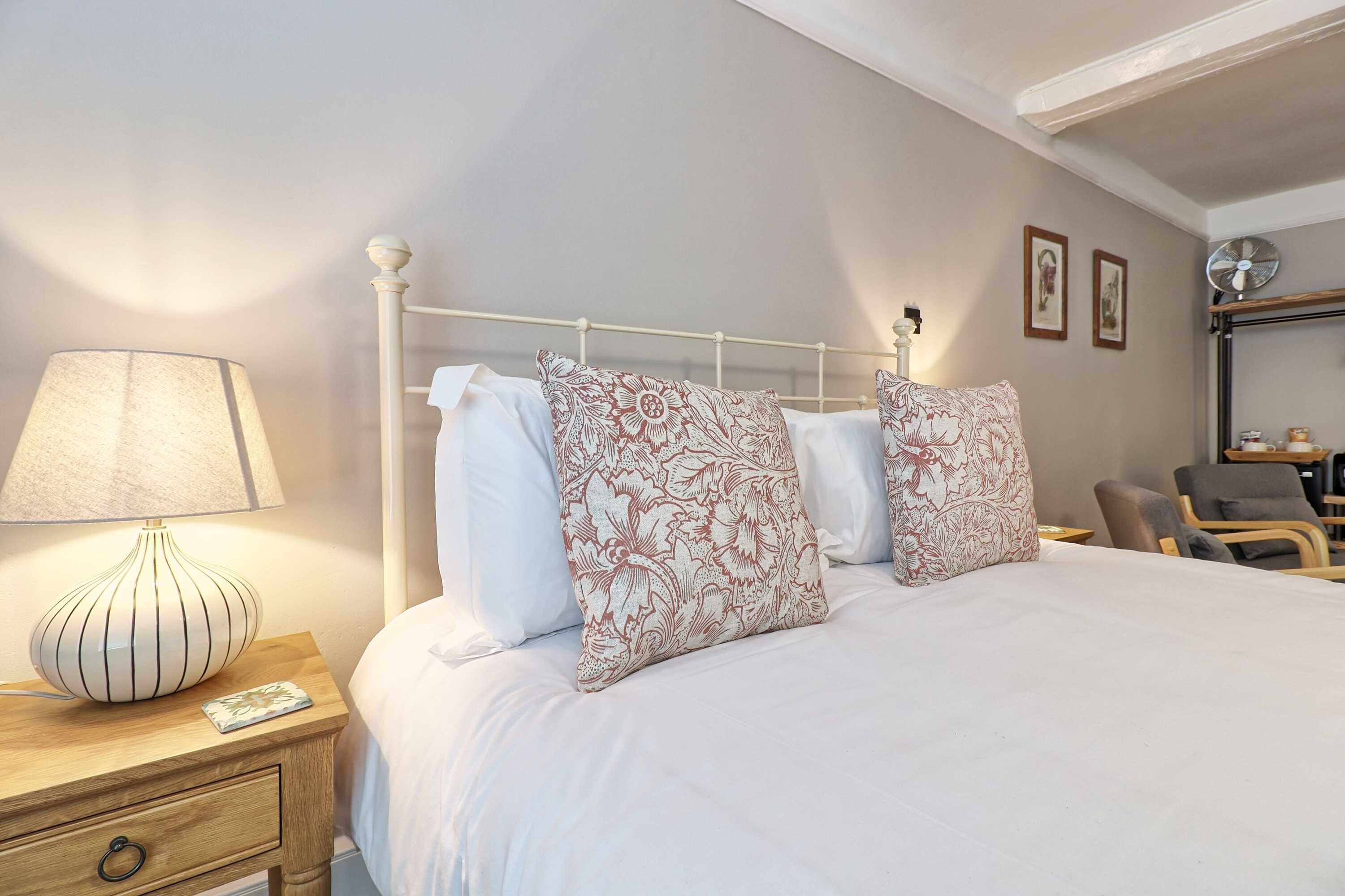Gift card for Ranfield’s Brasserie Hotel Rooms Gift card for Ranfield’s Brasserie Hotel Rooms