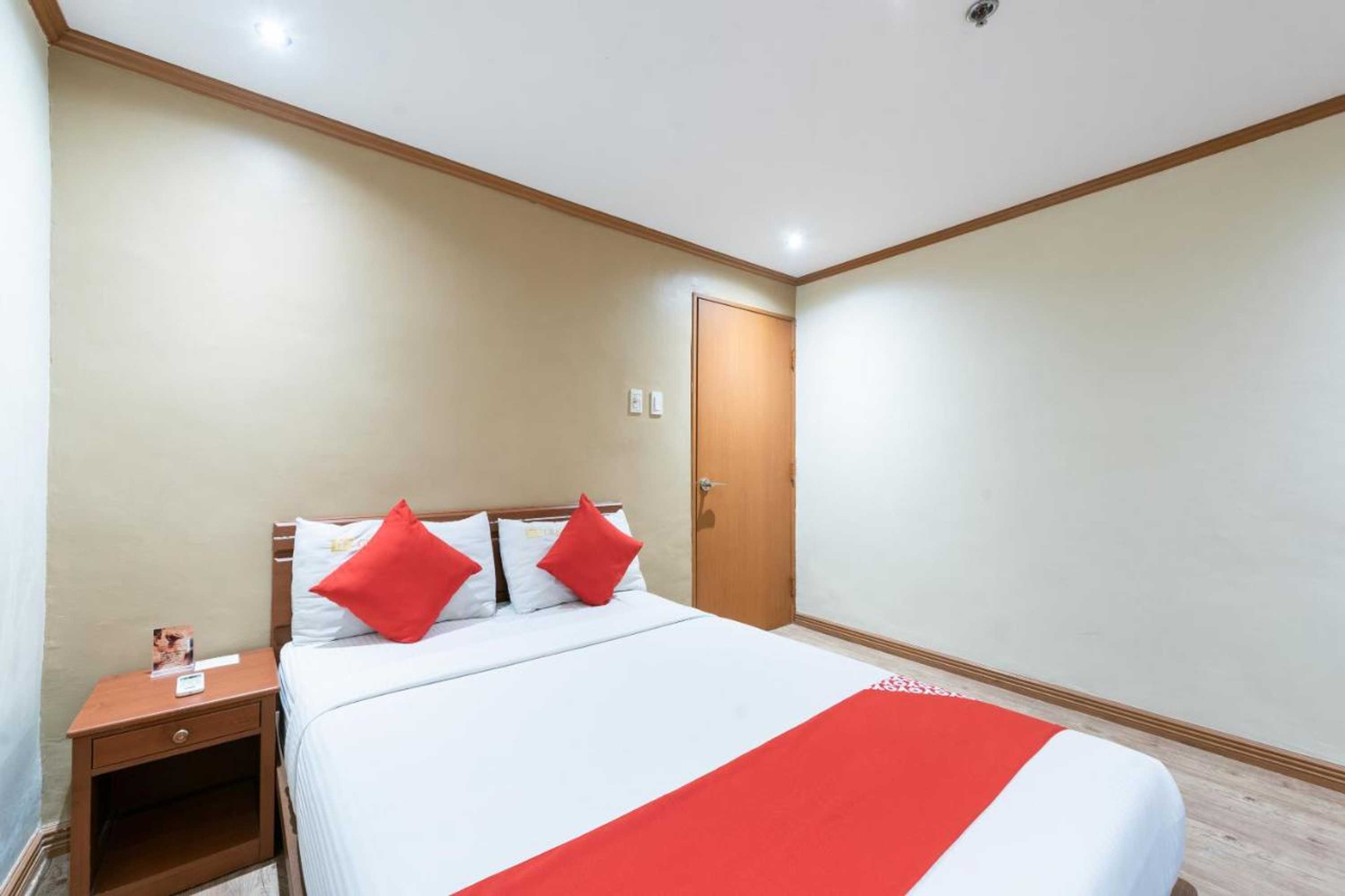Gift card for DG Grami Hotel