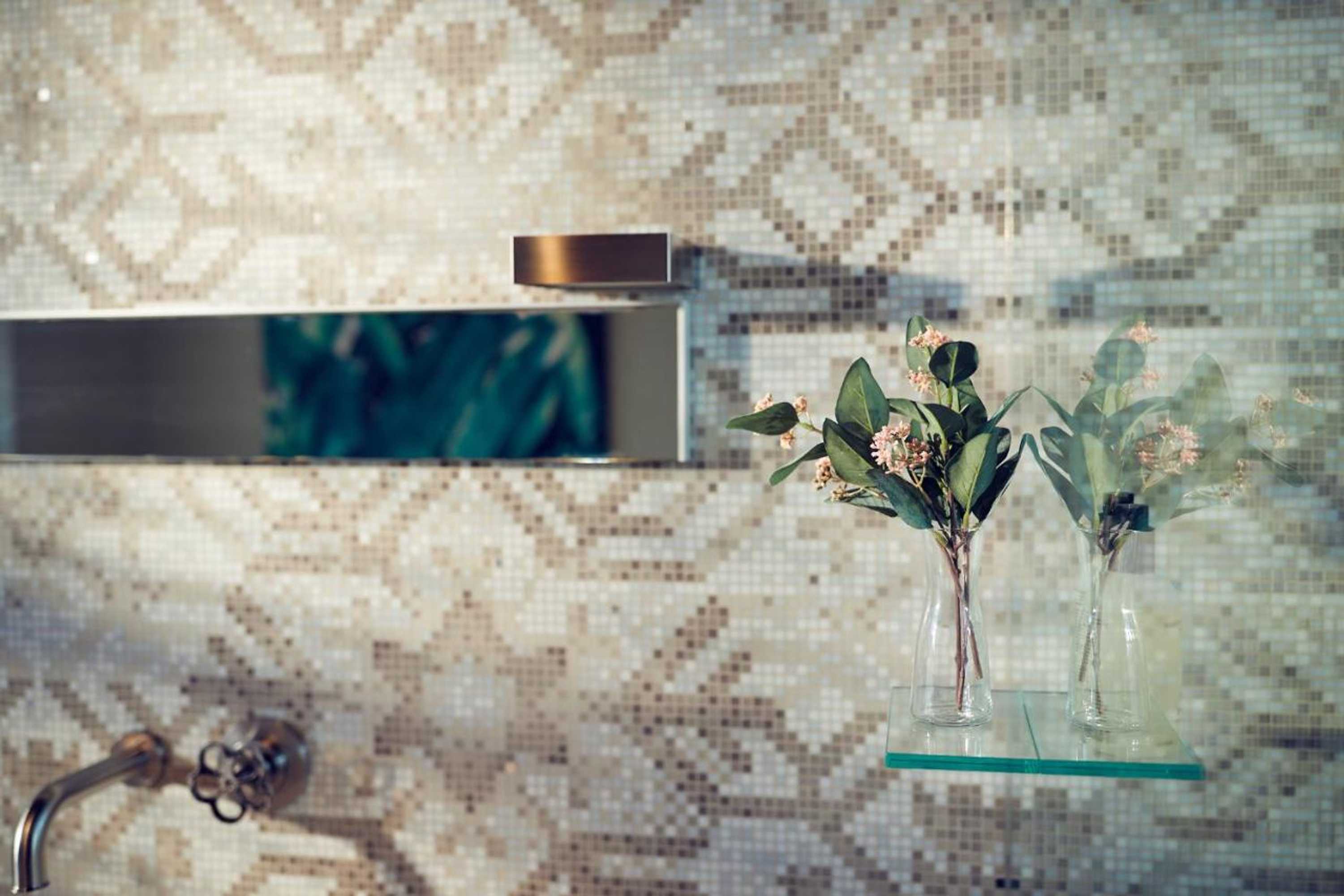 Gift card for Huisjes Aan De Amstel