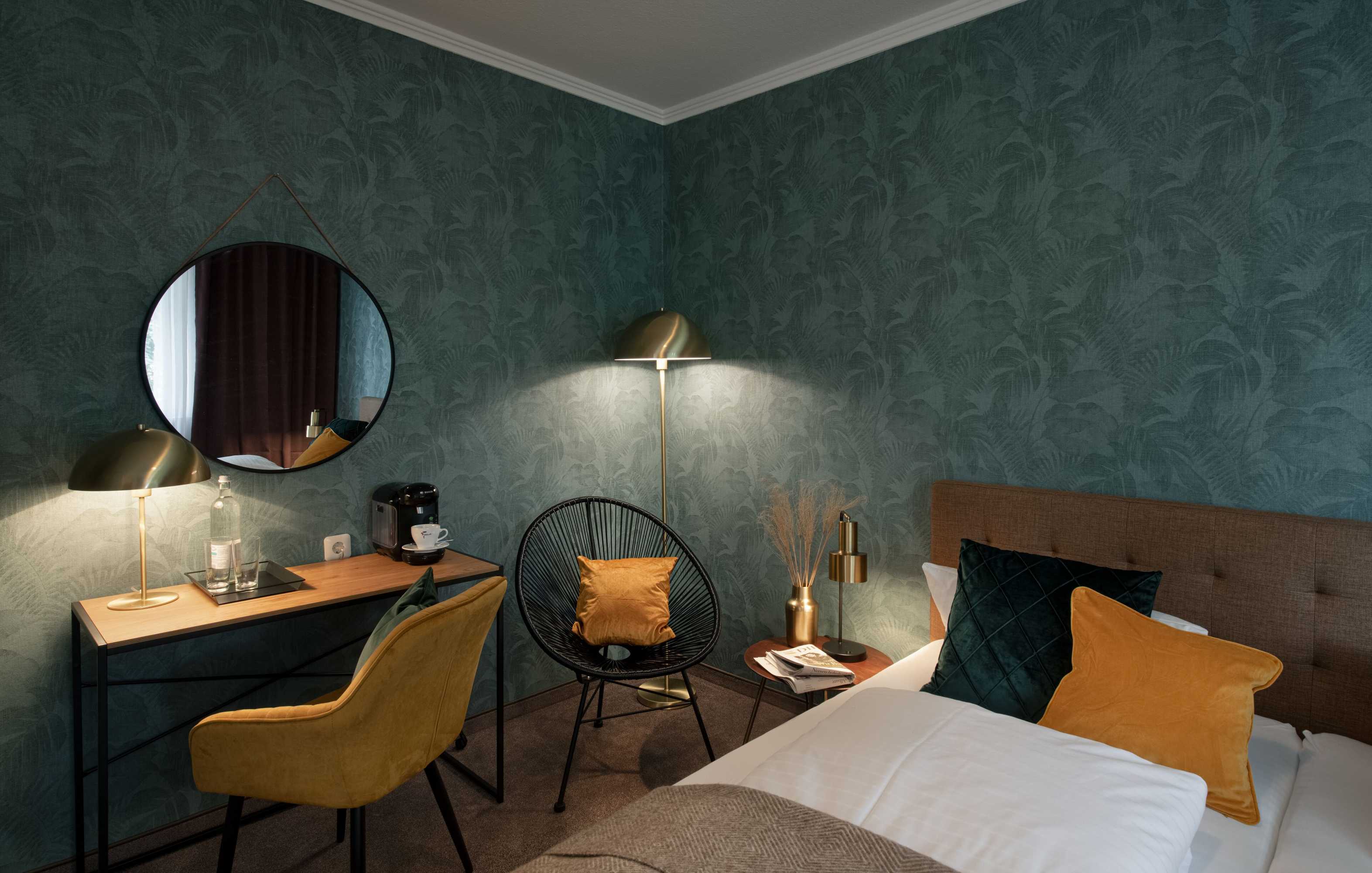 Gift card for Komfort Hotel Stadt Hamburg Gift card for Komfort Hotel Stadt Hamburg