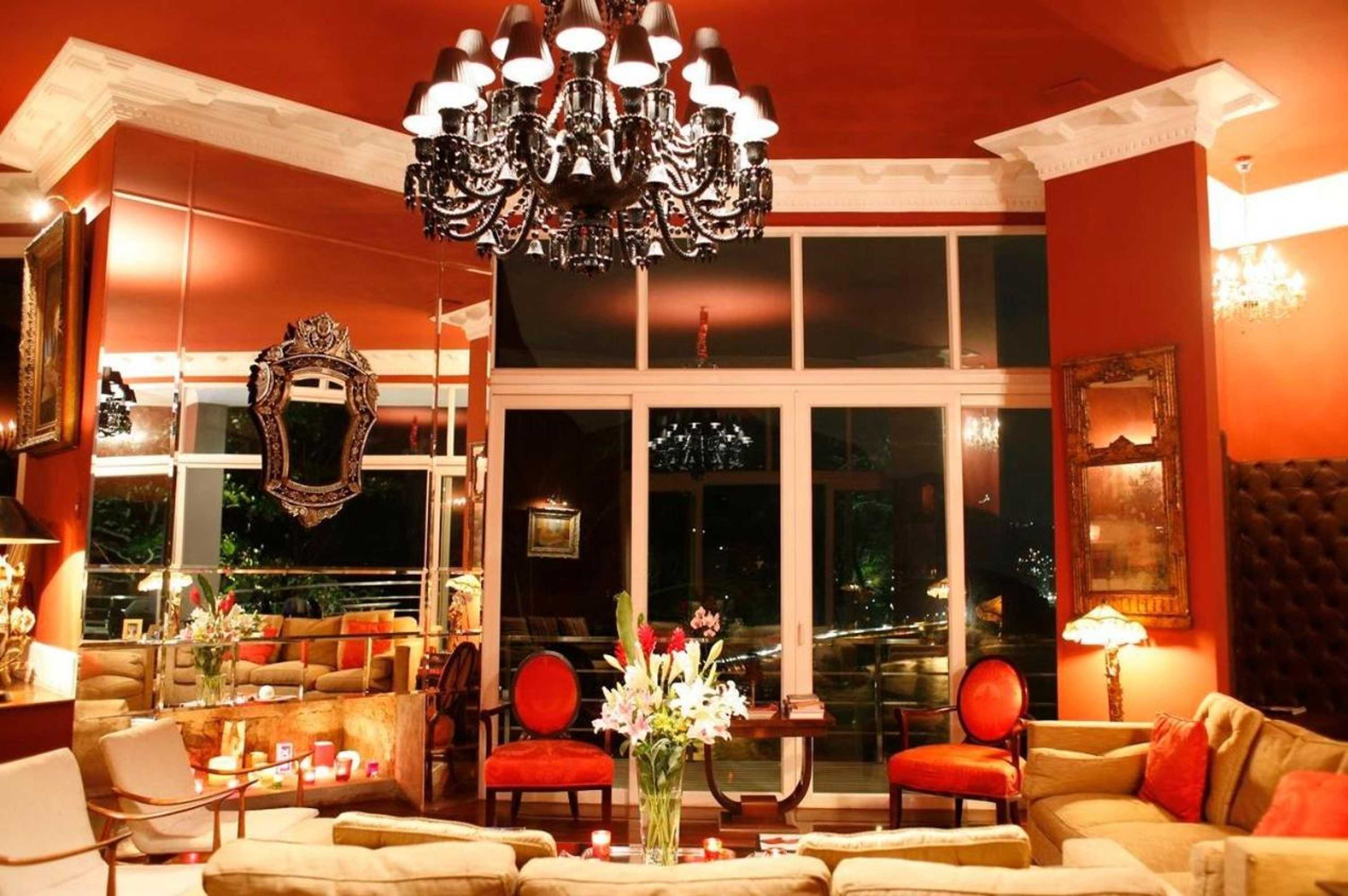 Gift card for La Suite by Dussol Gift card for La Suite by Dussol