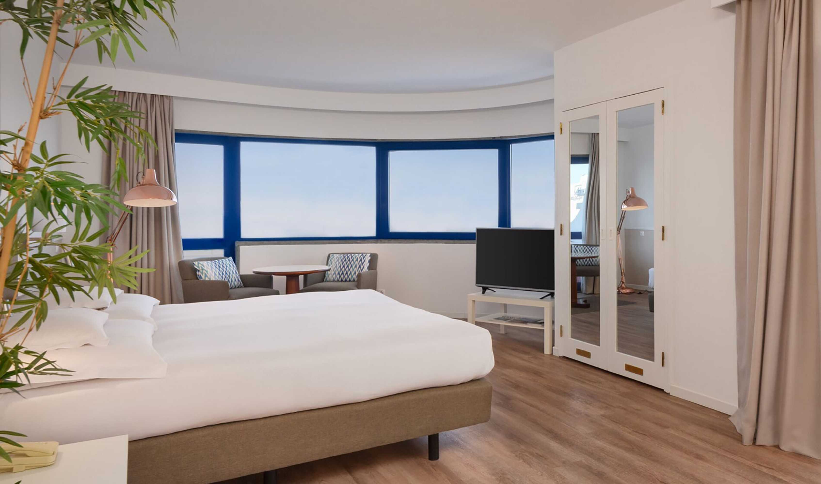 Gift card for Pestana Cascais Ocean & Conference Aparthotel Gift card for Pestana Cascais Ocean & Conference Aparthotel
