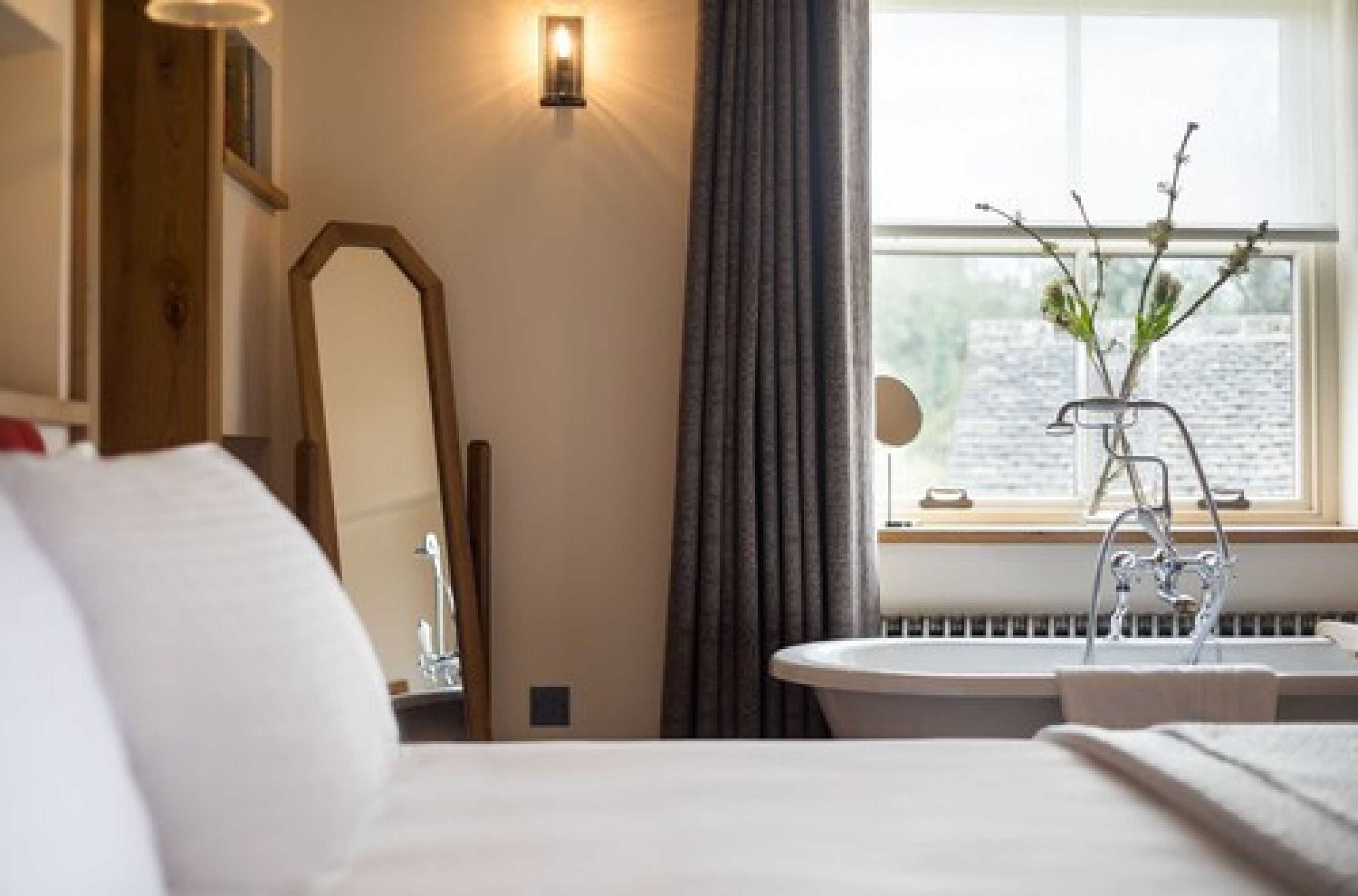 Gift card for The Royal Oak Tetbury