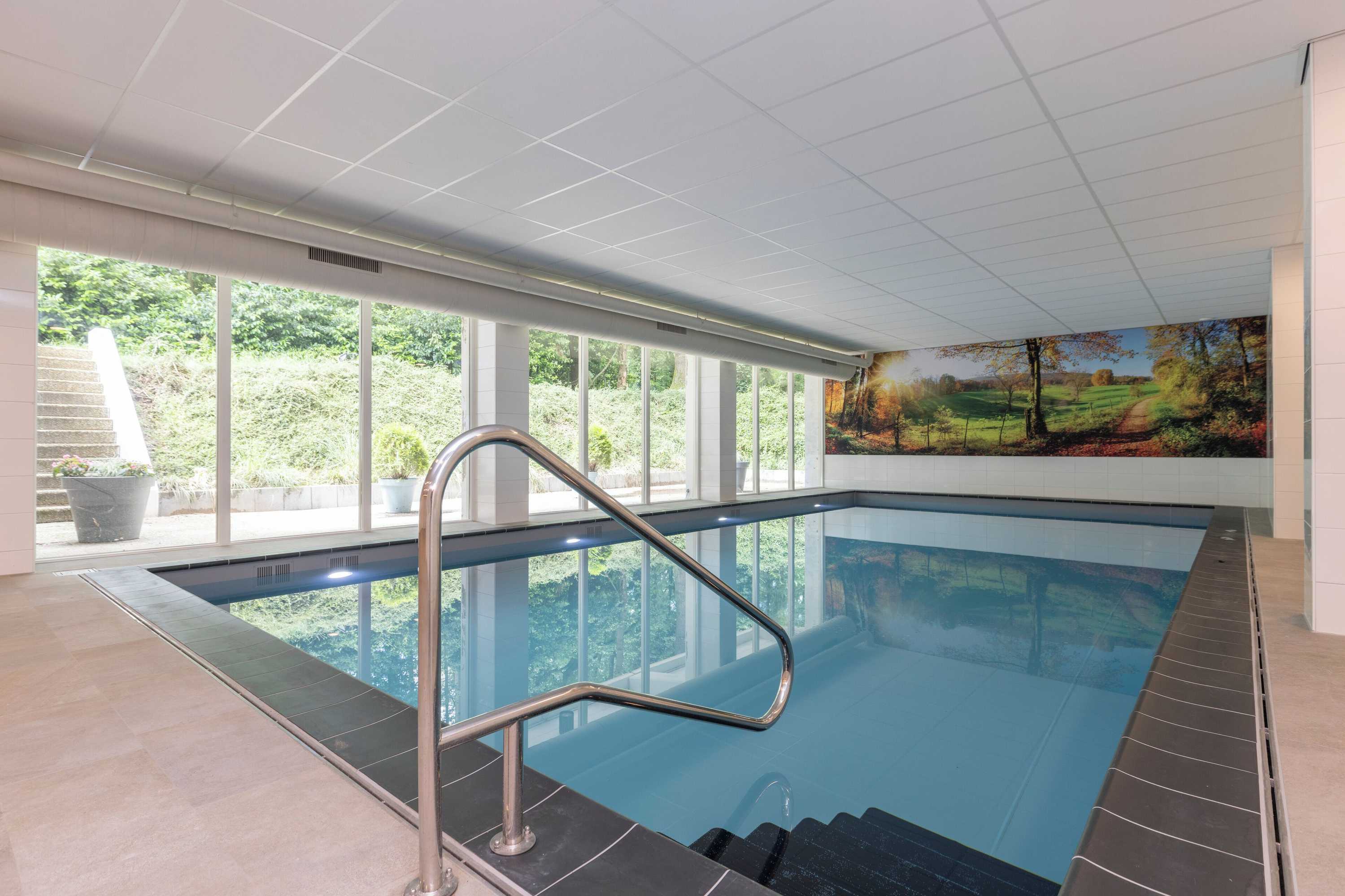 Gift card for Fletcher Hotel - Restaurant Erica