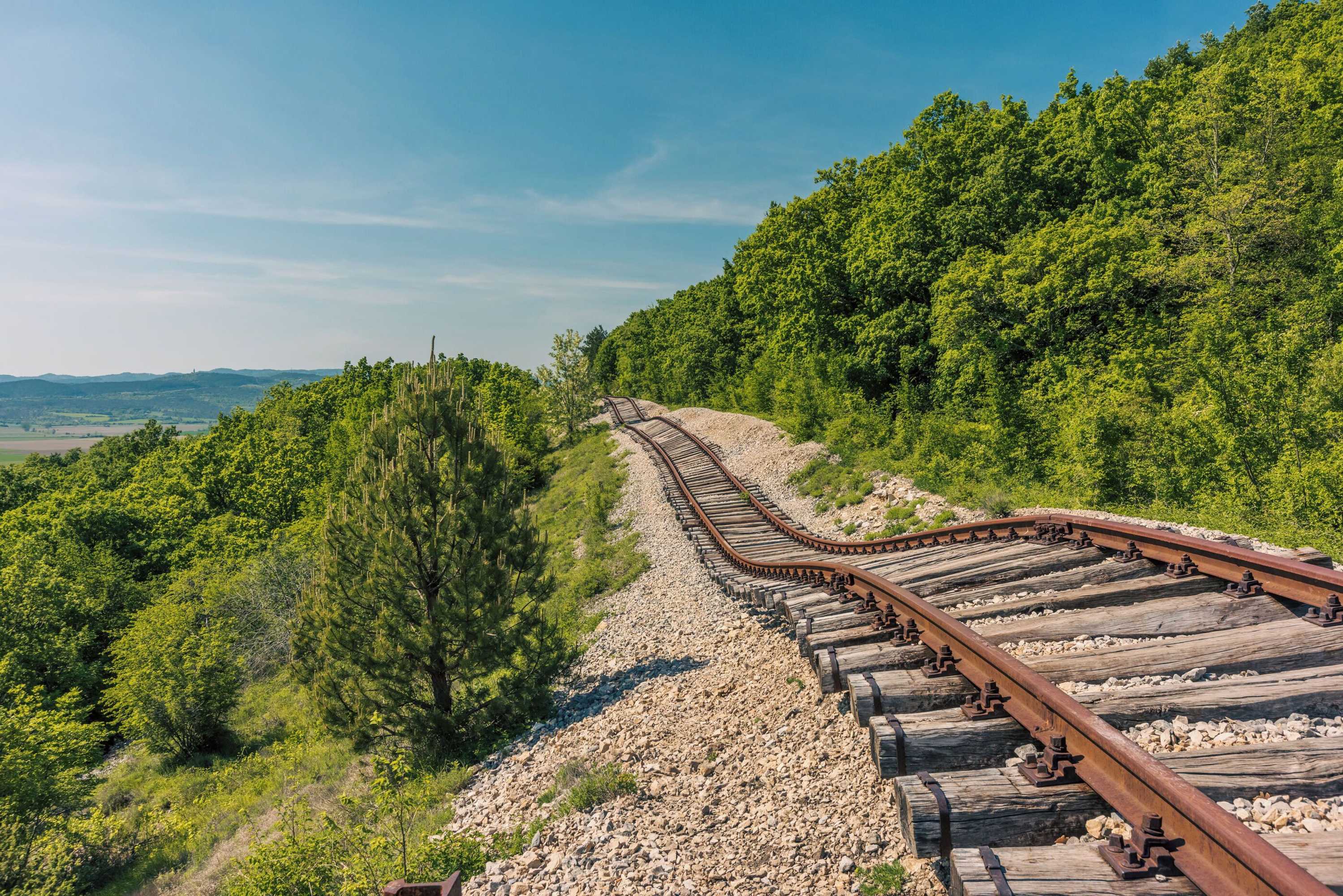 Gift card for House Nado