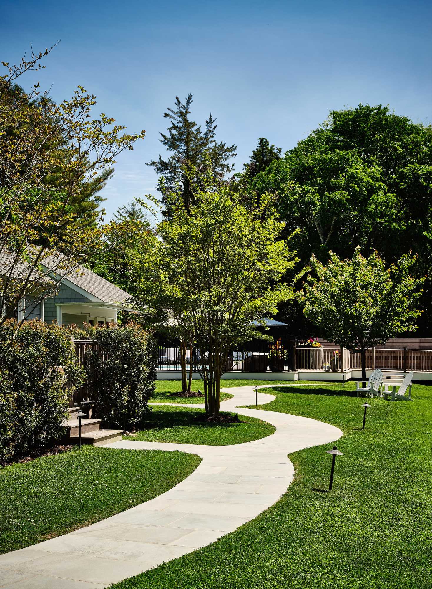 Gift card for Journey East Hampton Gift card for Journey East Hampton