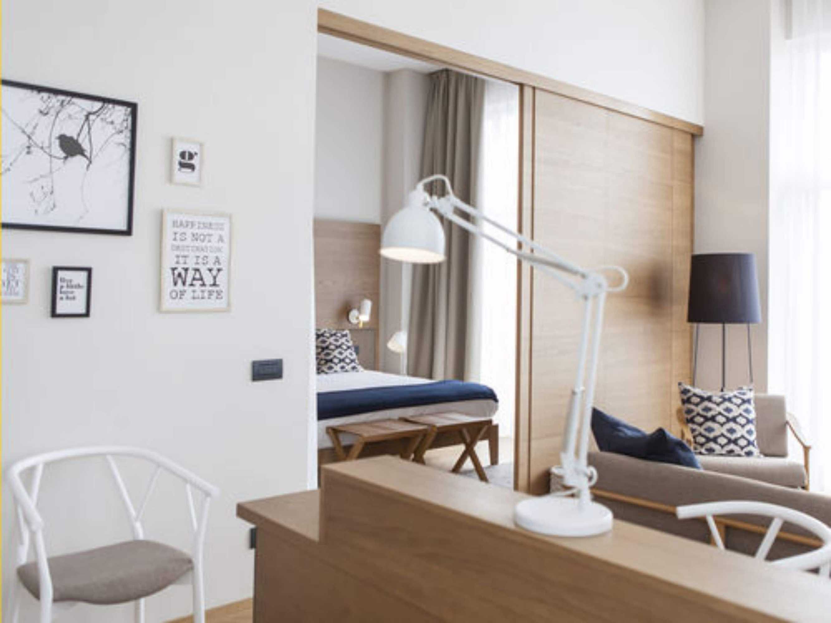 Gift card for Hotel de Charme Laveno -Luxury All Inclusive Gift card for Hotel de Charme Laveno -Luxury All Inclusive