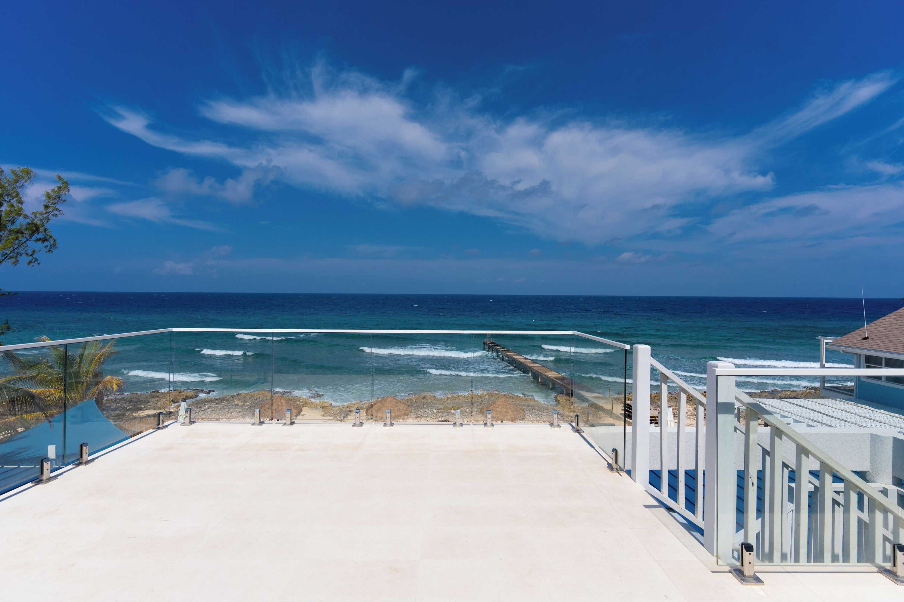 Gift card for Cobalt Coast Resort And Suites Gift card for Cobalt Coast Resort And Suites