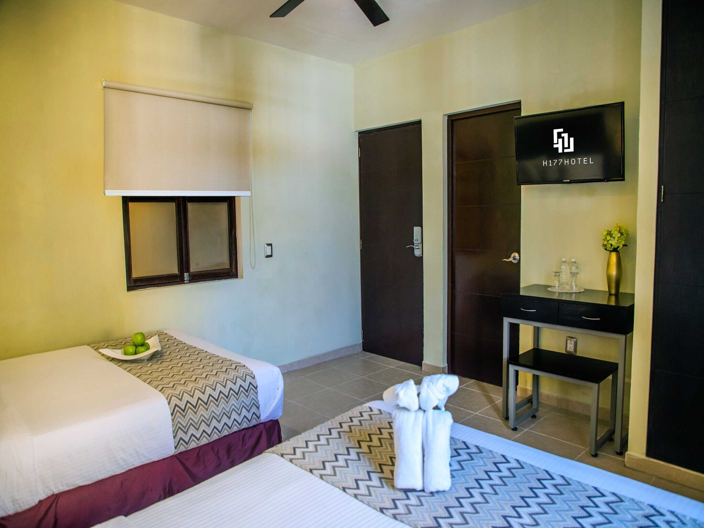 Gift card for H177 Hotel Gift card for H177 Hotel