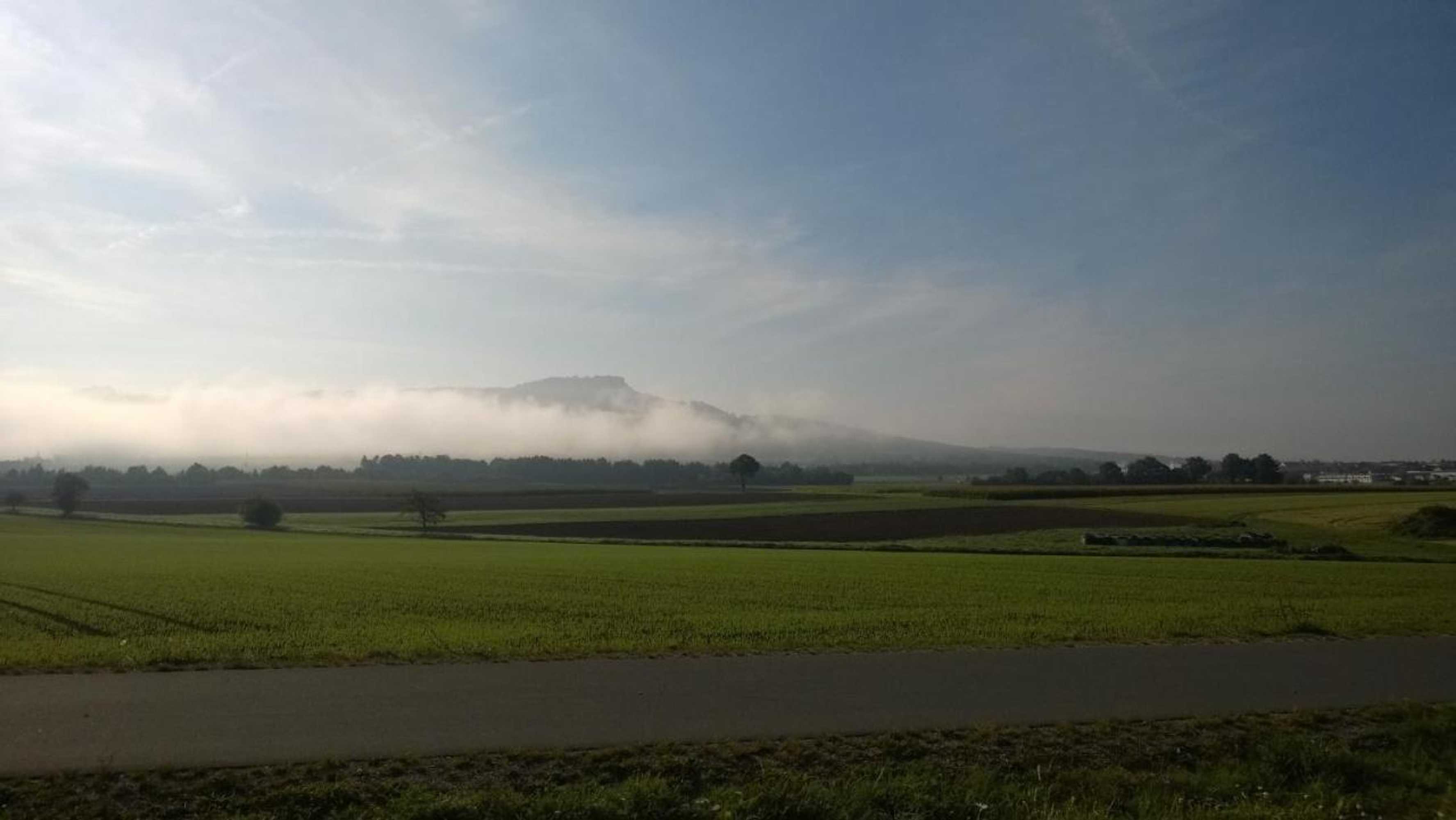 Gift card for Adolphs Frühstückspension