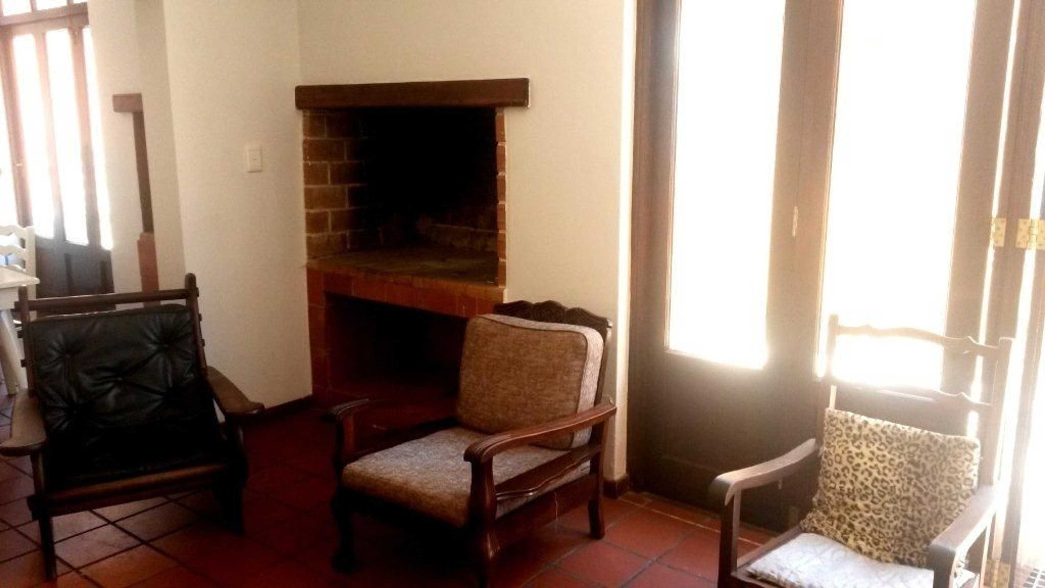 Gift card for Bay Vista - Hostel