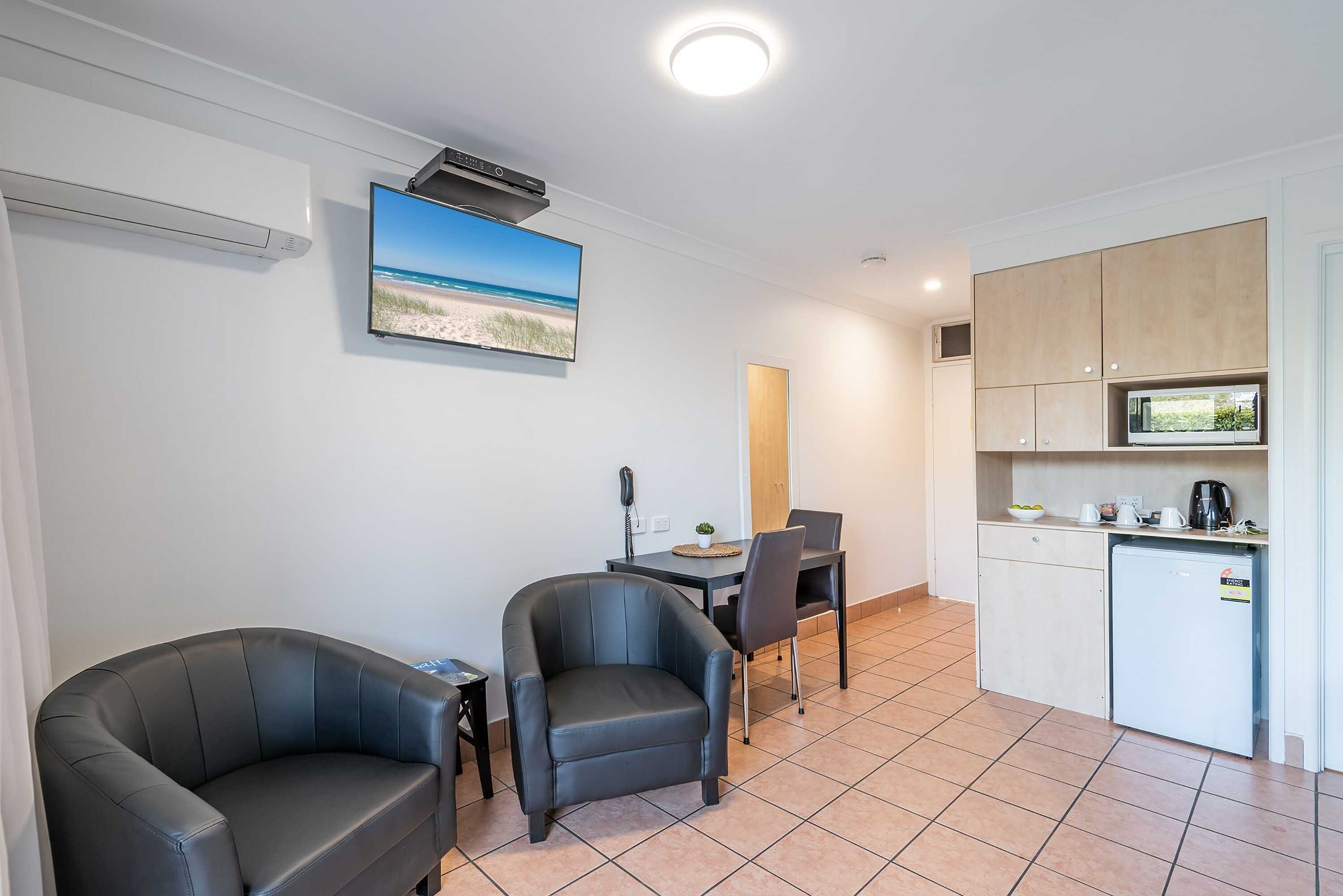 Gift card for Anchor Motel Noosa Gift card for Anchor Motel Noosa