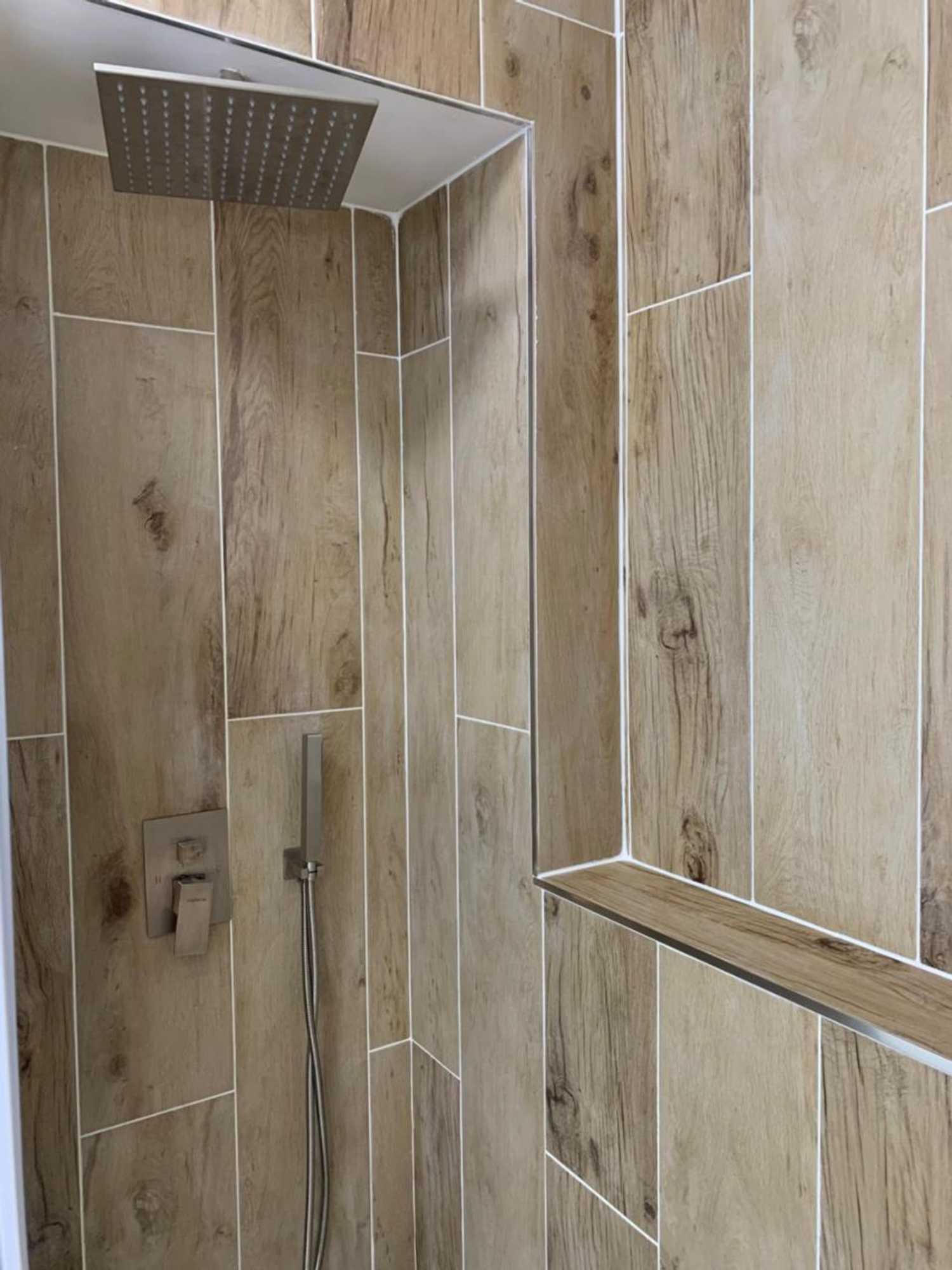 Gift card for The Ship Inn