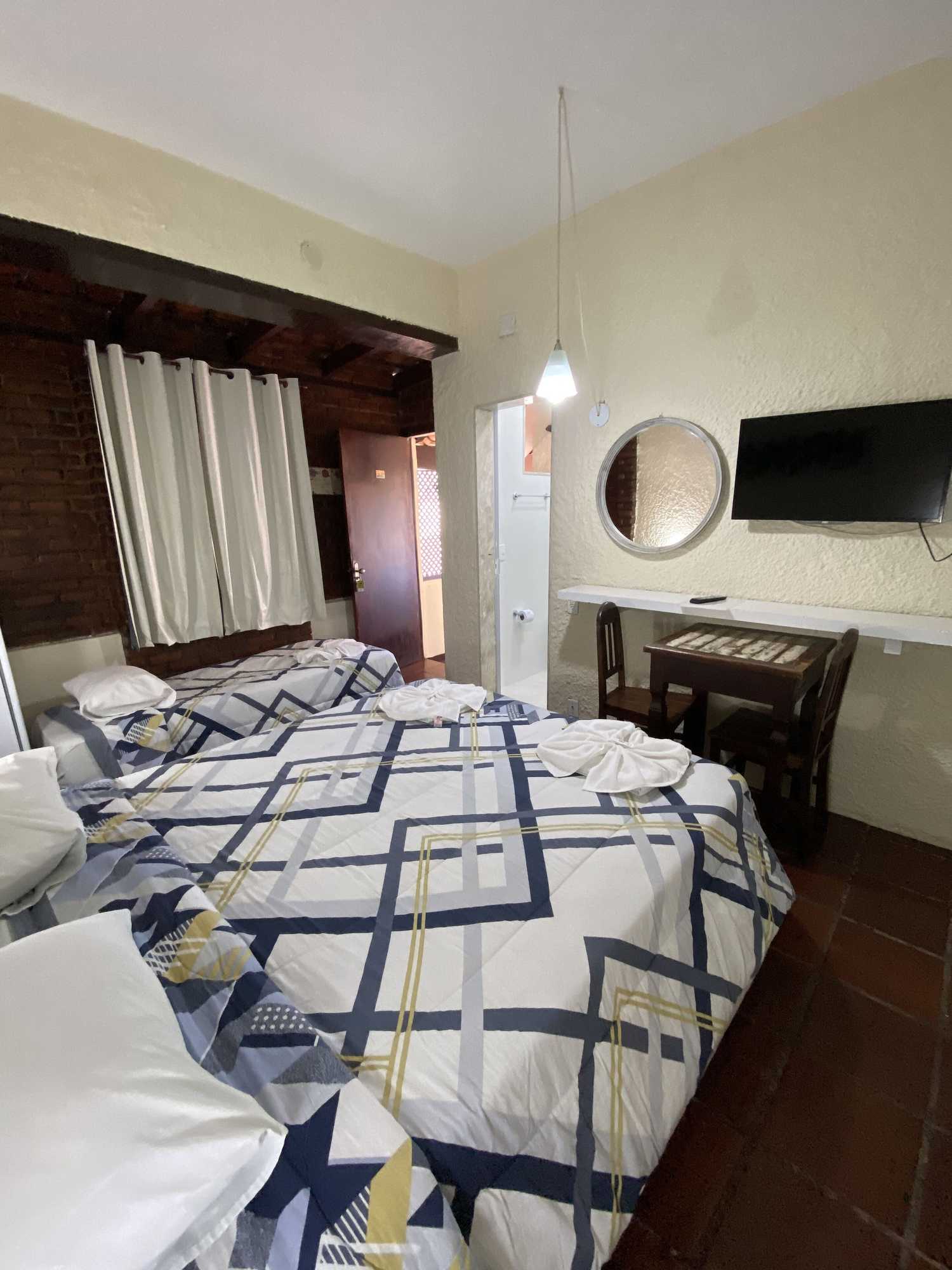 Gift card for Palace Hotel Angra Gift card for Palace Hotel Angra