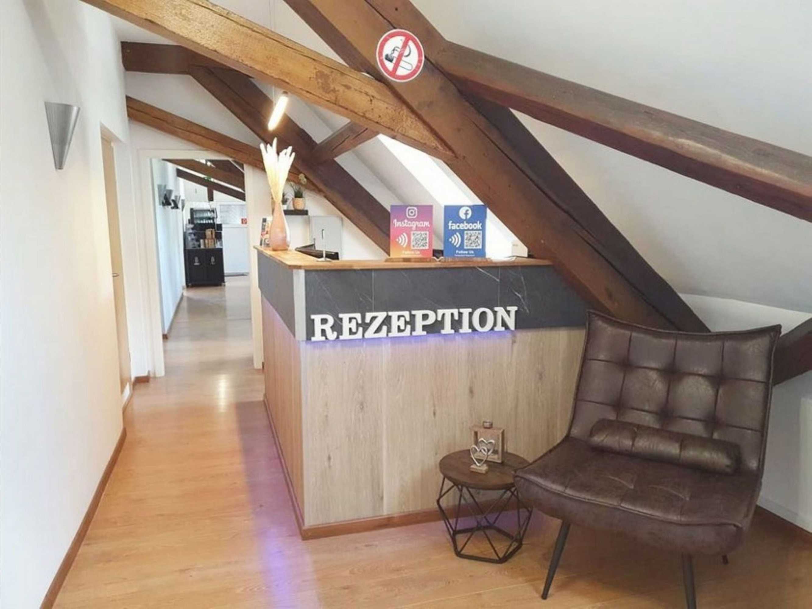 Gift card for Feriendorf Slawitsch