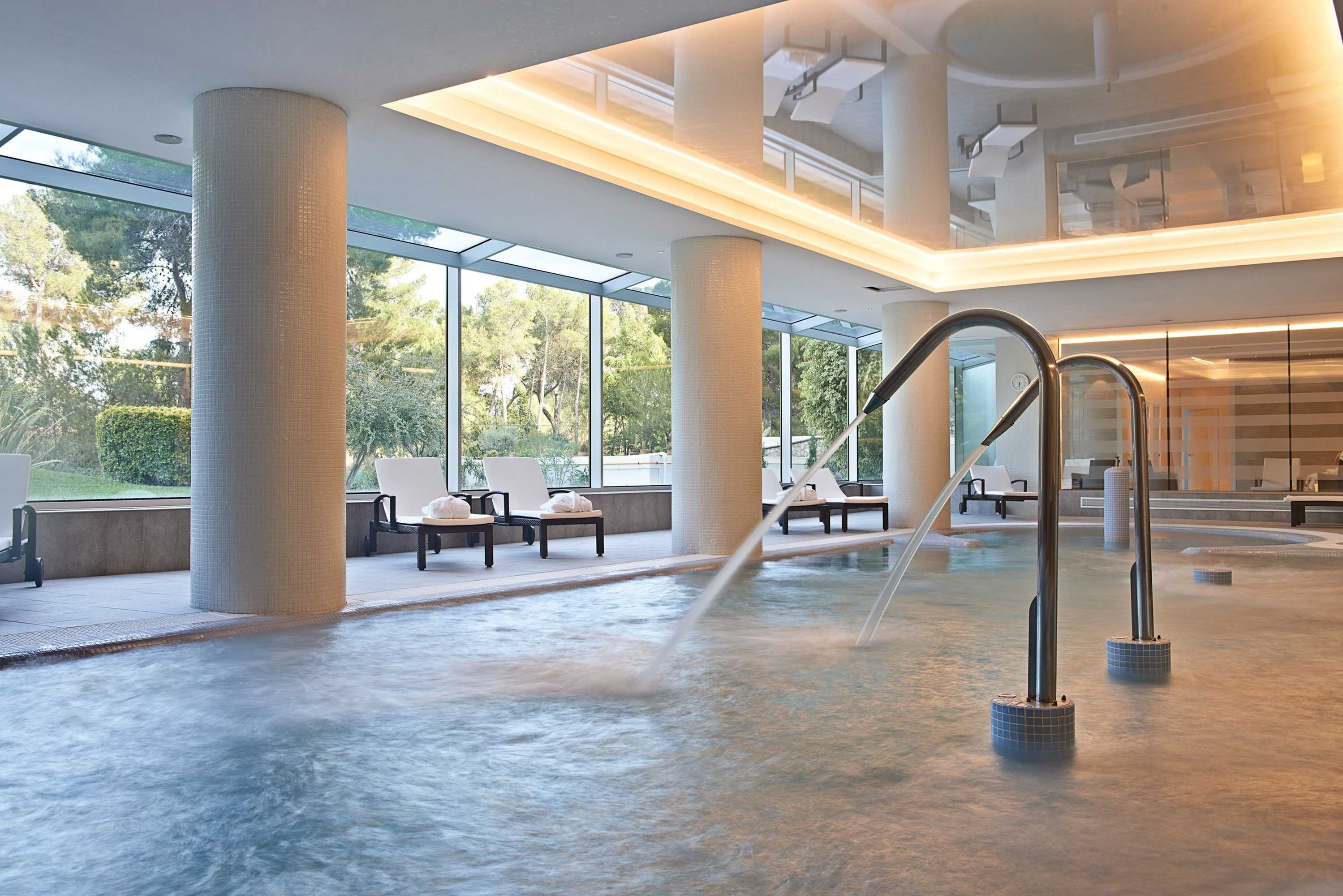 Gift card for Hipotels Eurotel Punta Rotja & Spa Gift card for Hipotels Eurotel Punta Rotja & Spa