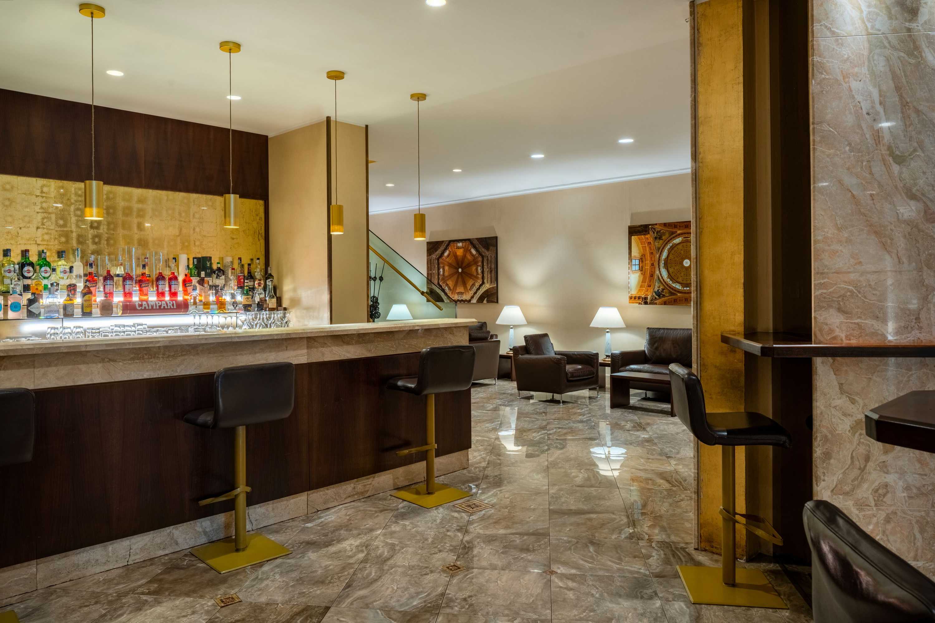 Gift card for Una Hotels Galles Milano Gift card for Una Hotels Galles Milano