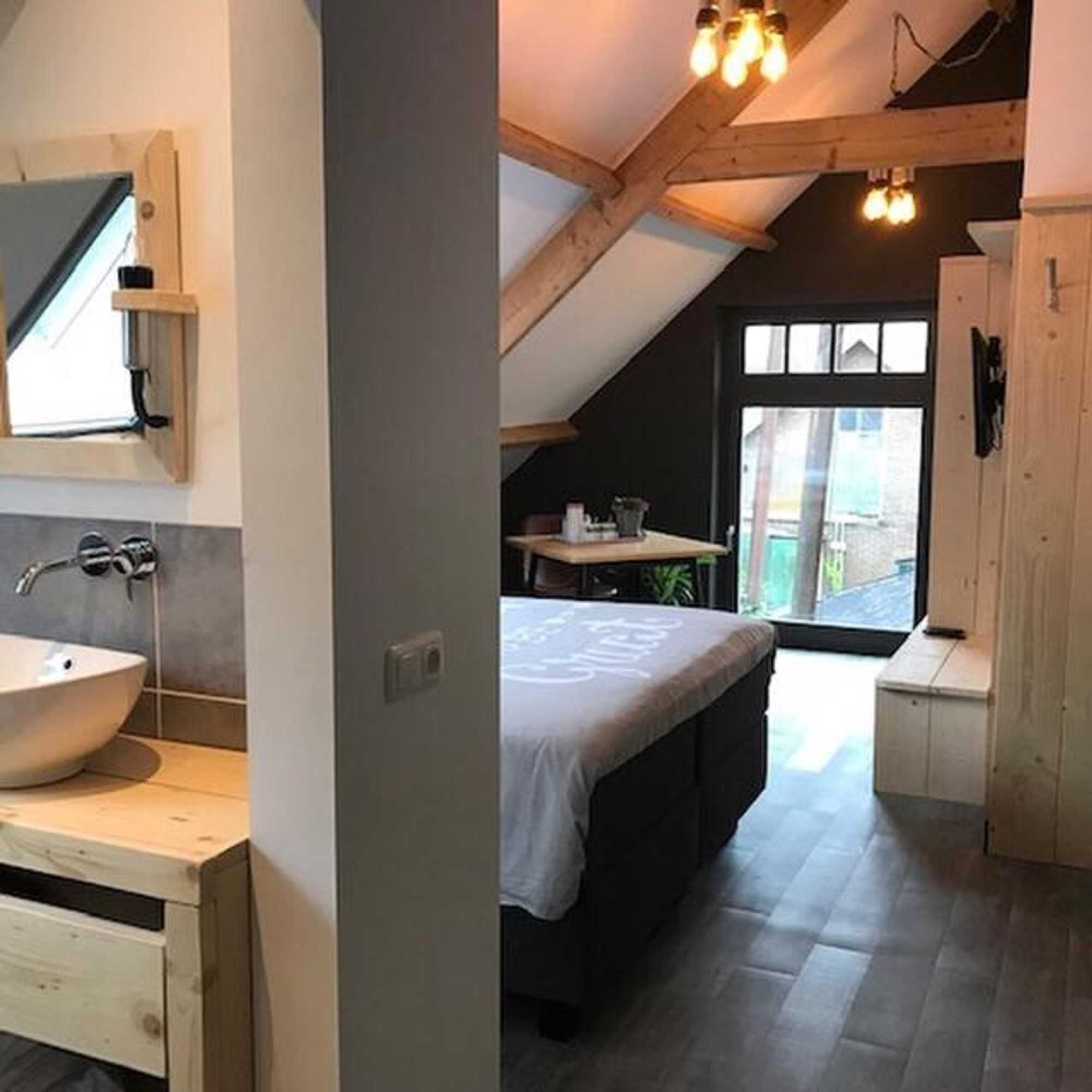 Gift card for De Hostee