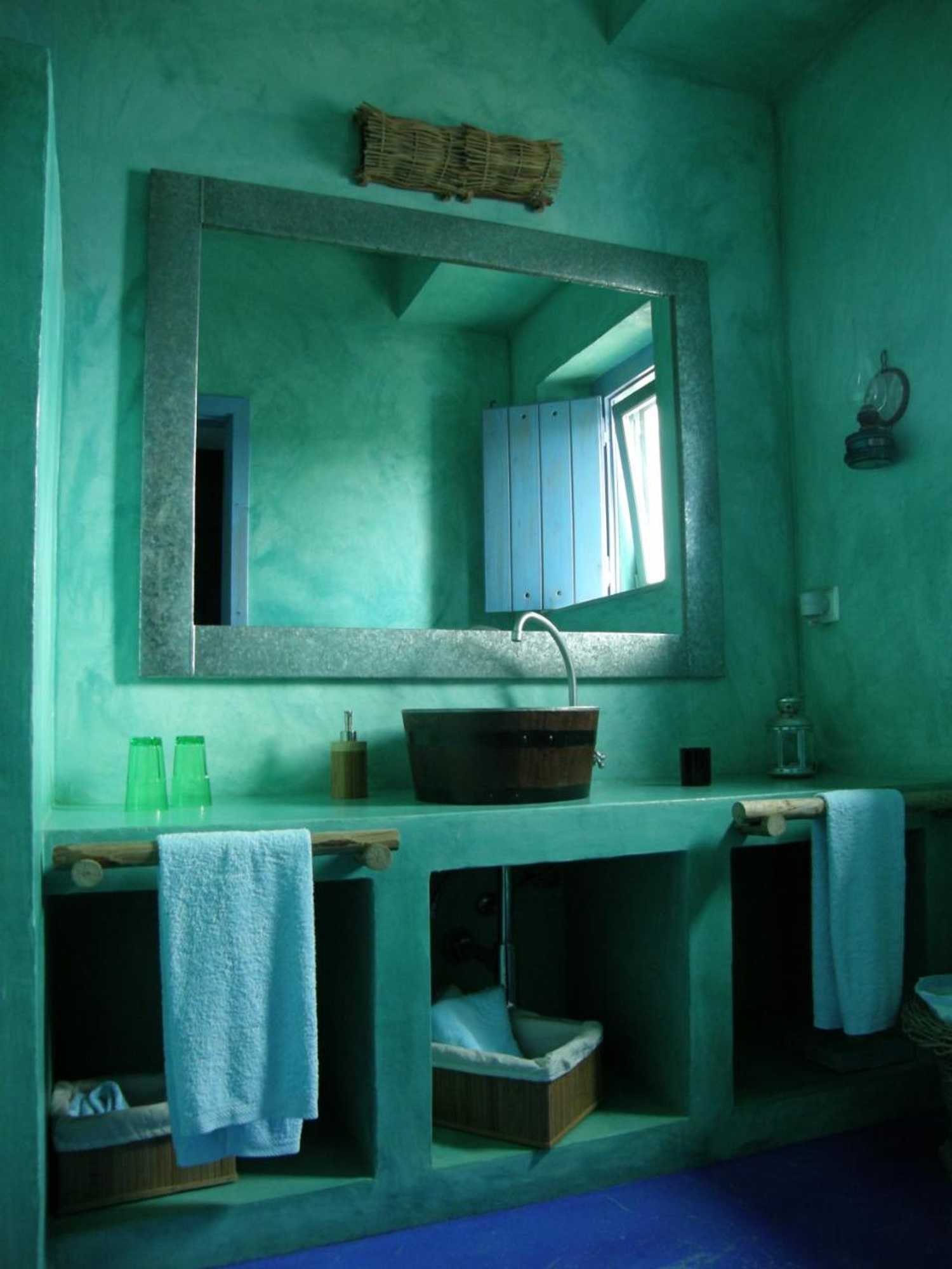 Gift card for Casa da Ermida de Santa Catarina