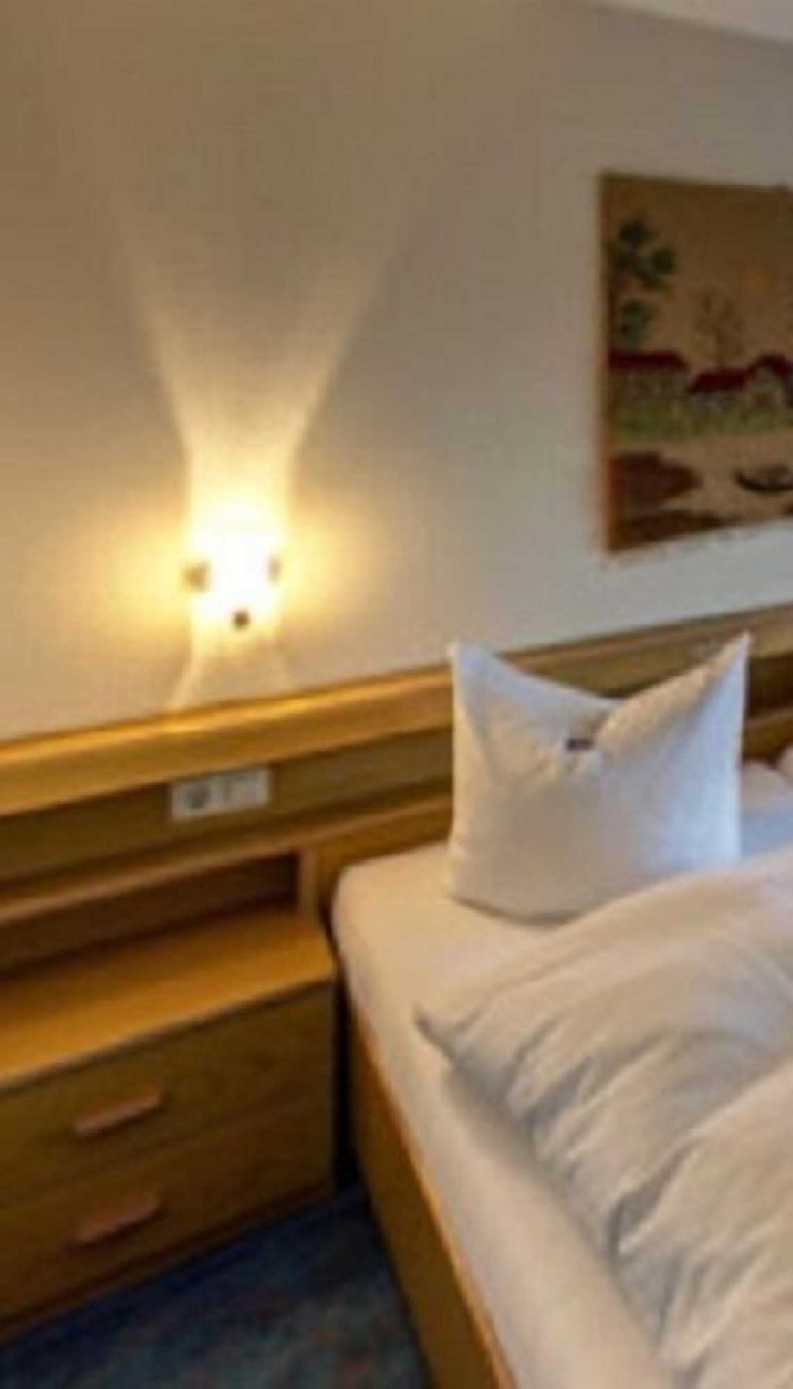 Gift card for Hartmann