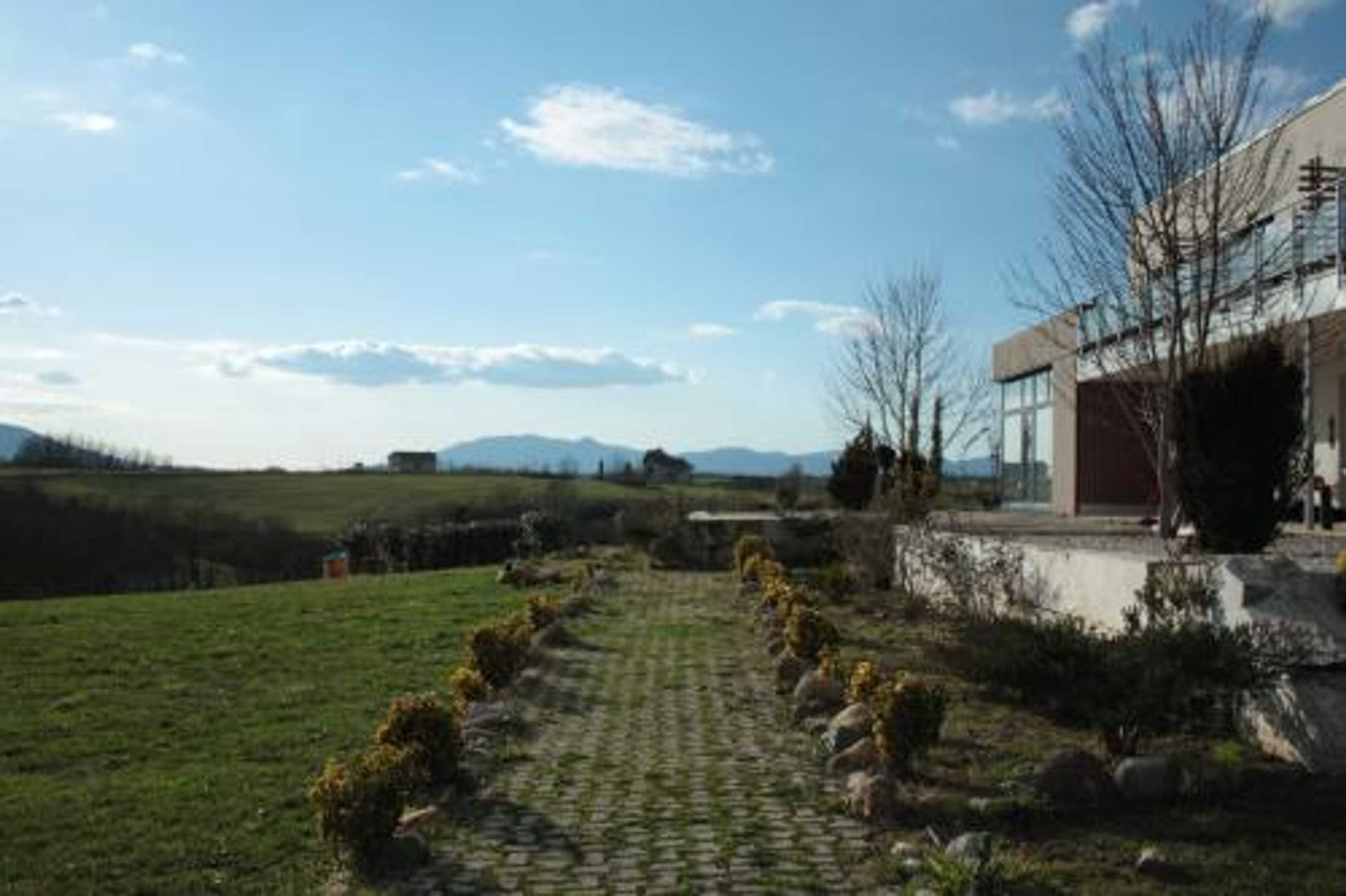 Gift card for Agriturismo Bio Relais Terra Del Vento Gift card for Agriturismo Bio Relais Terra Del Vento