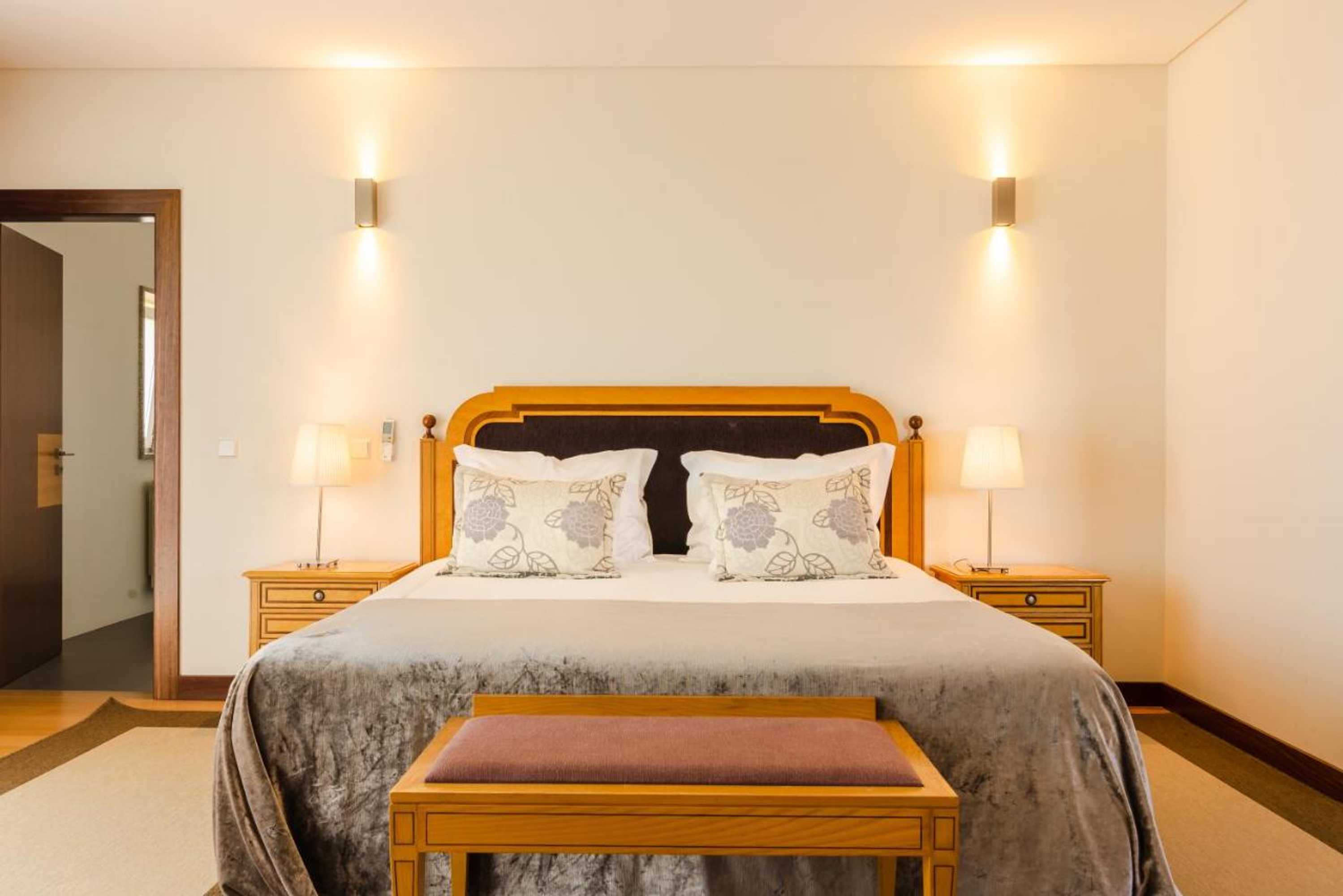 Gift card for Paço da Torre de Figueiredo Das Donas