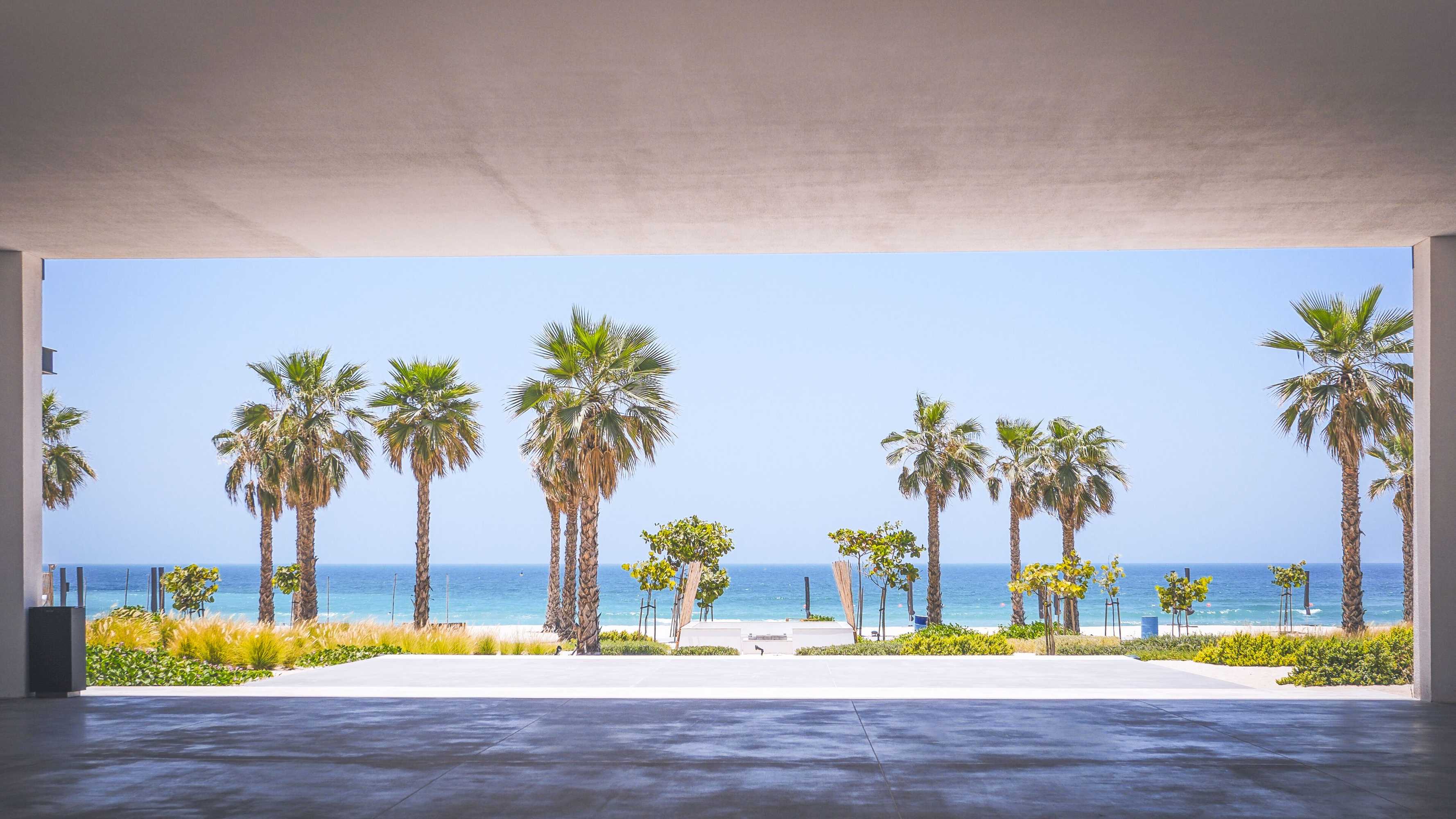 Gift card for Nikki Beach Resort & Spa Dubai Gift card for Nikki Beach Resort & Spa Dubai