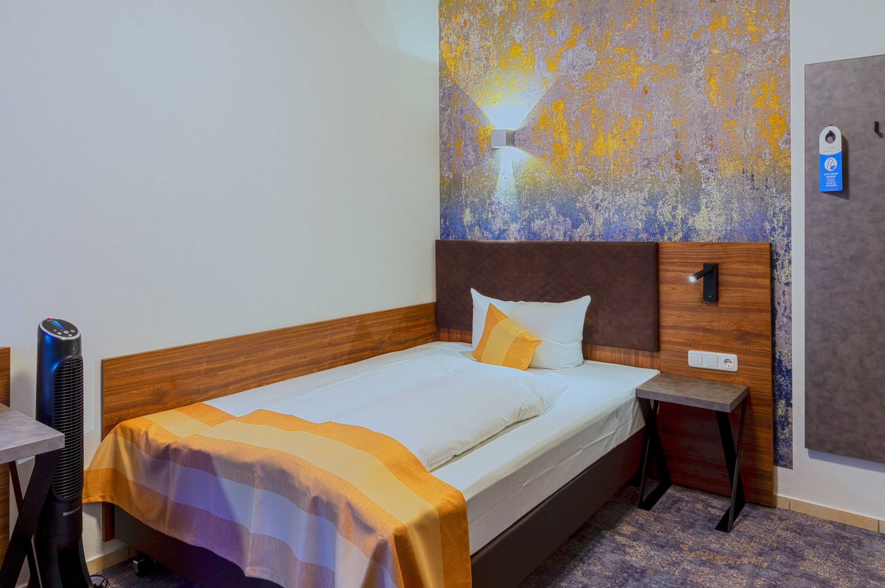 Gift card for Trip Inn City Hotel Giessen Gift card for Trip Inn City Hotel Giessen