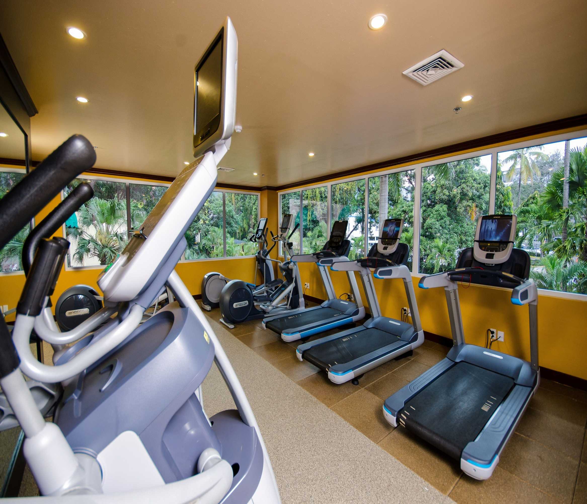 Gift card for Hilton Princess San Pedro Sula Gift card for Hilton Princess San Pedro Sula