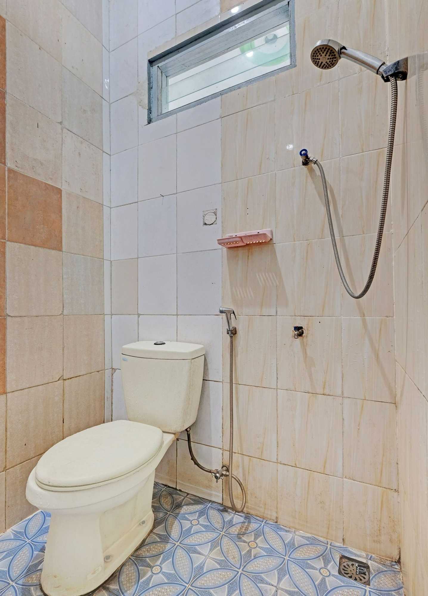 Gift card for Oyo 92605 Hotel Las Vegas