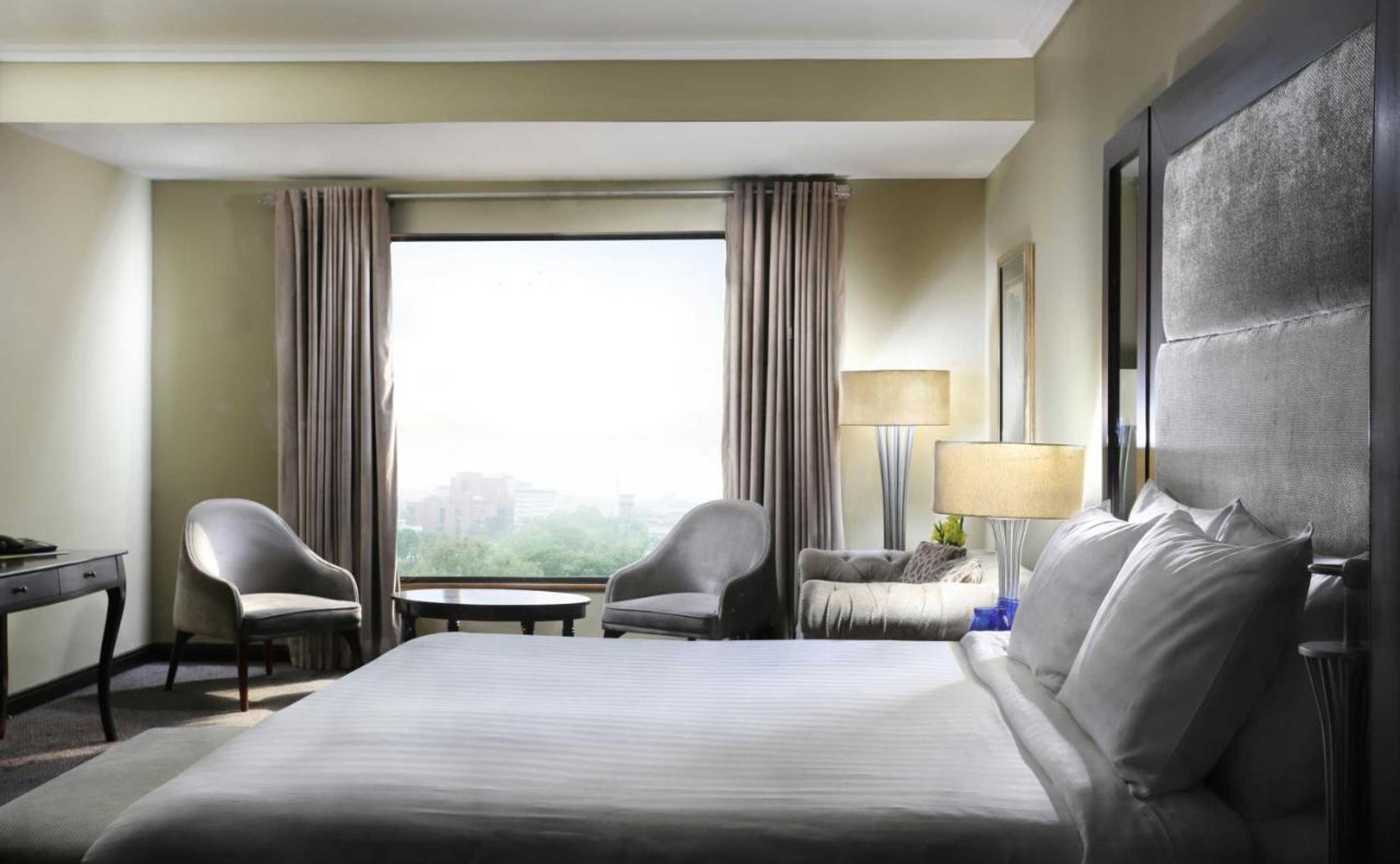 Gift card for Four Points by Sheraton Lahore Gift card for Four Points by Sheraton Lahore