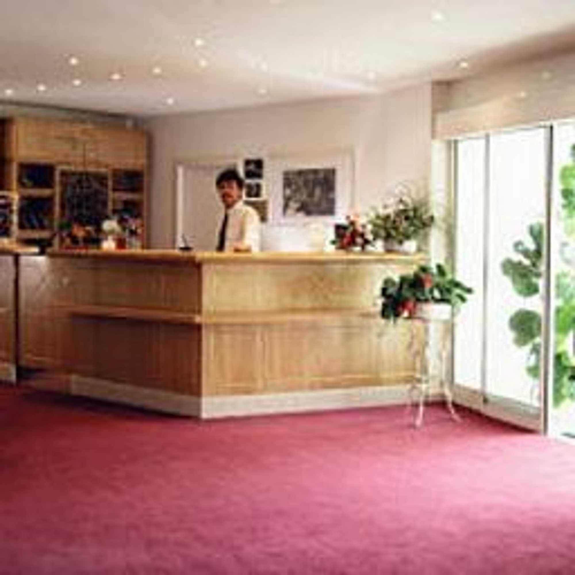 Gift card for Hotel Pesterwitzer Siegel Gift card for Hotel Pesterwitzer Siegel