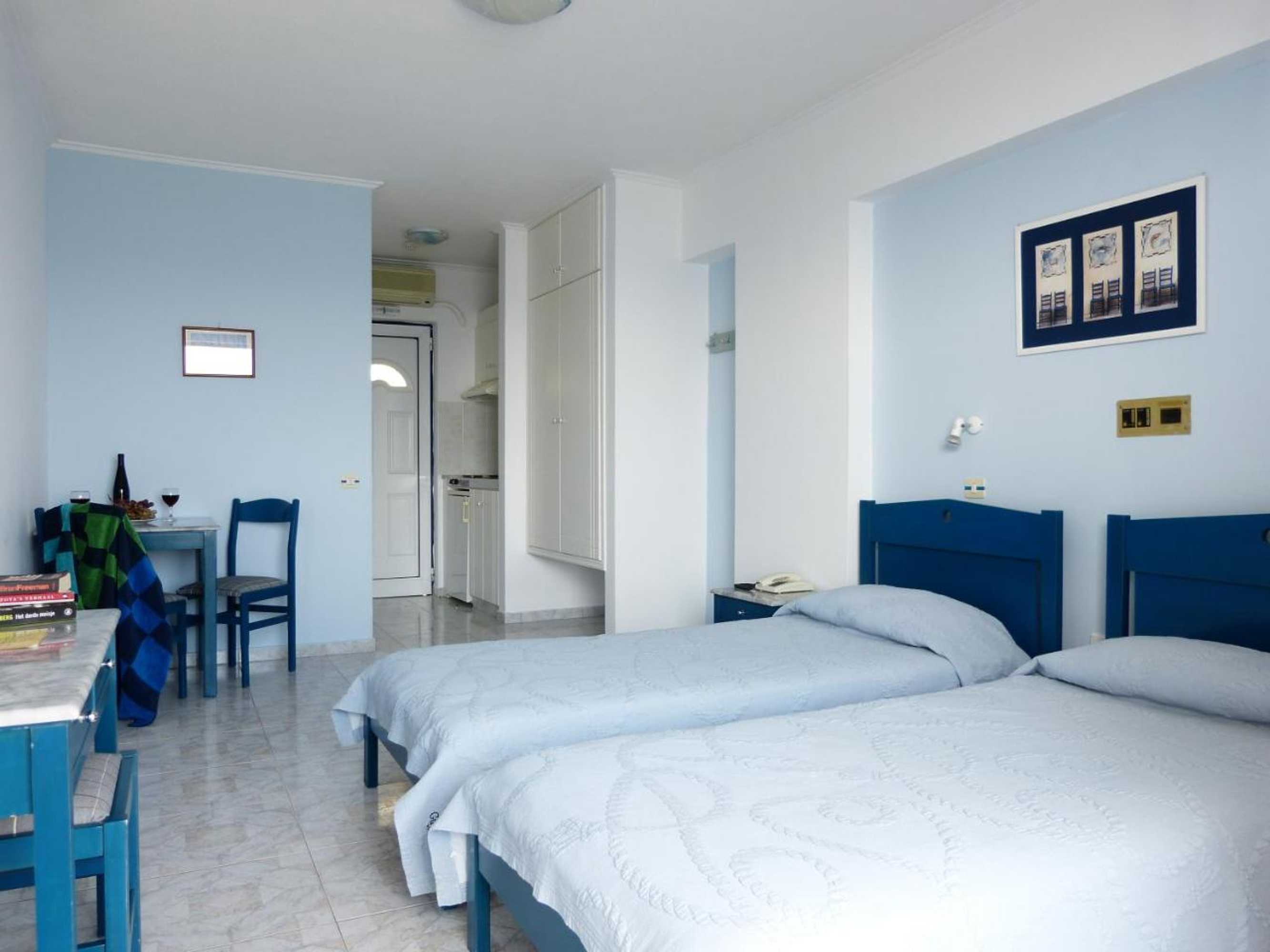 Gift card for Alpenparks Hotel & Apartment Carpe Solem Mariapfarr