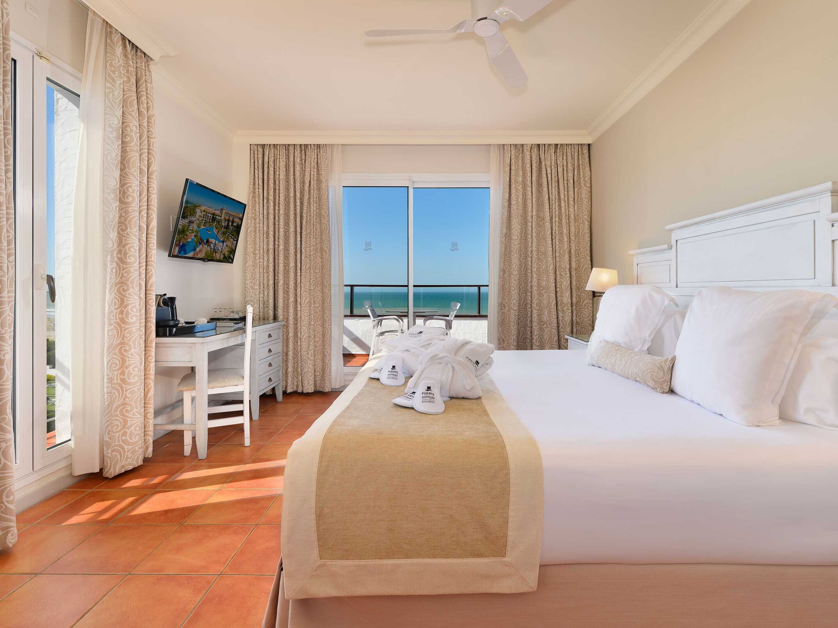 Gift card for Hotel Fuerte Conil-Resort Gift card for Hotel Fuerte Conil-Resort