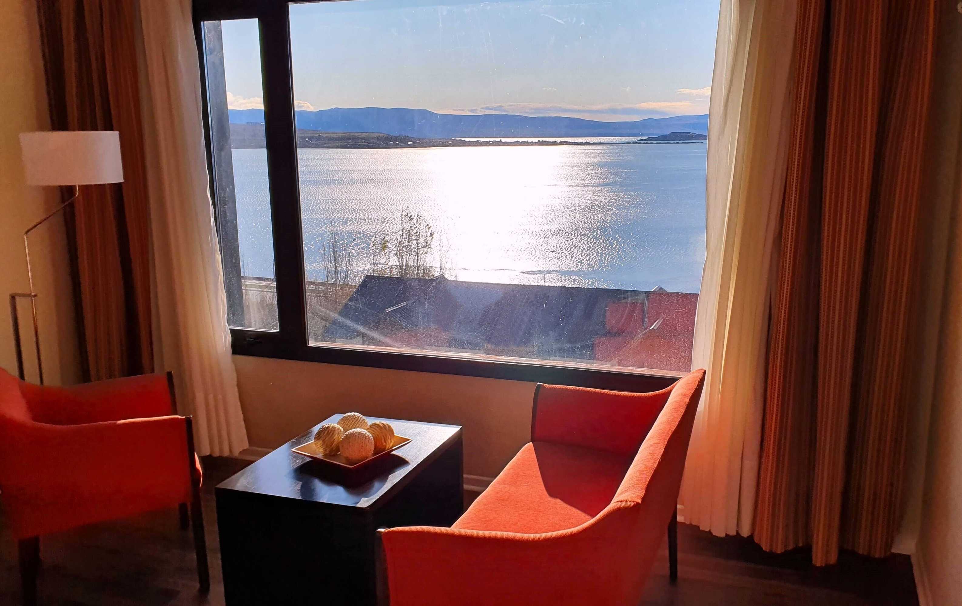 Gift card for Xelena Hotel & Suites Gift card for Xelena Hotel & Suites