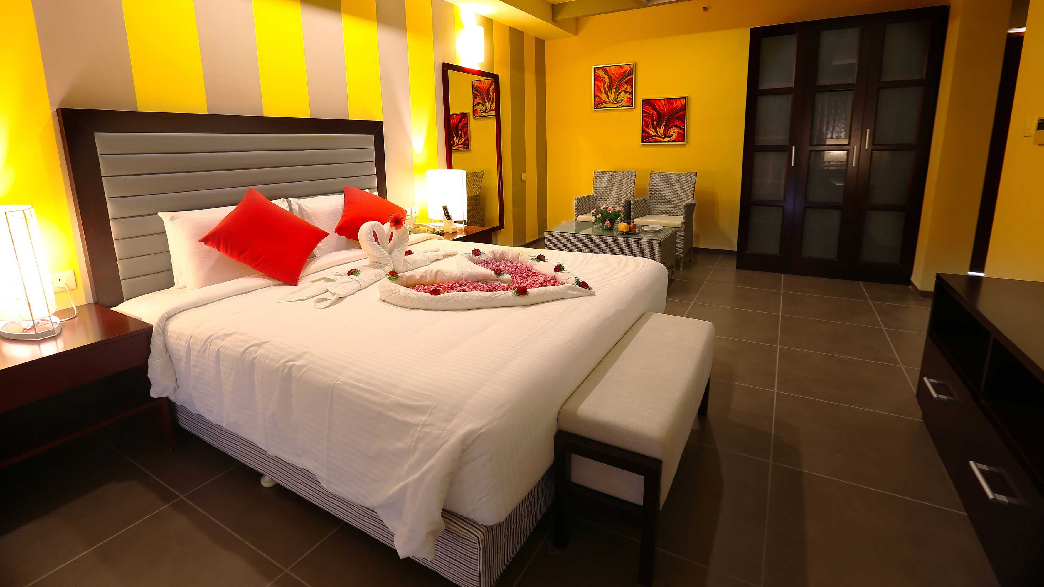 Gift card for Grand Serenaa Hotel And Resorts Gift card for Grand Serenaa Hotel And Resorts