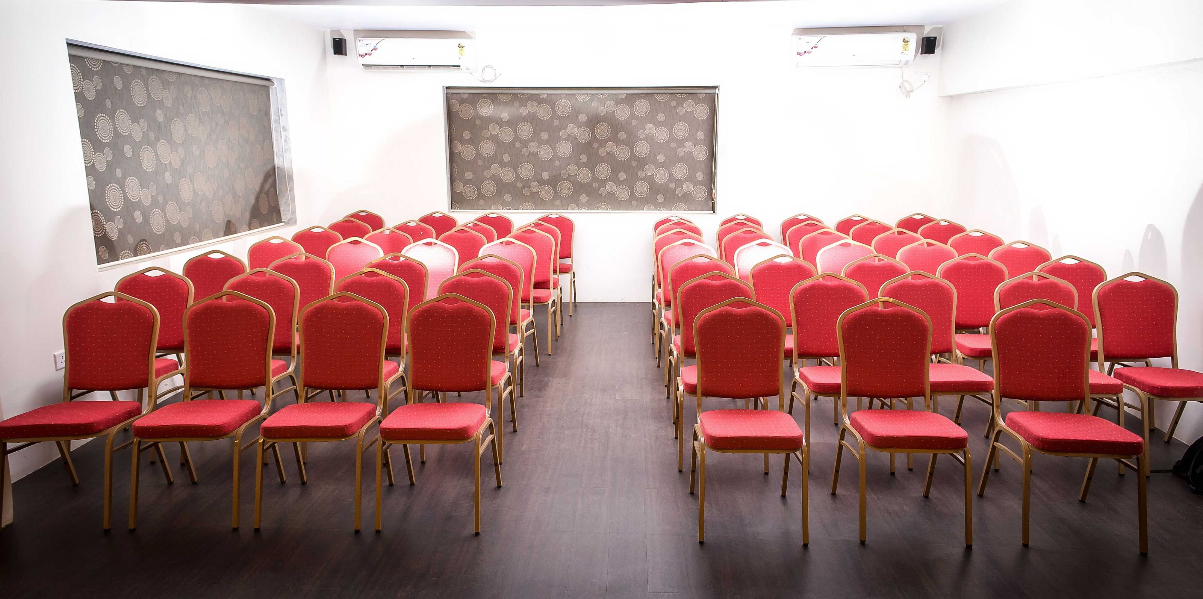 Gift card for Adamo The Resort