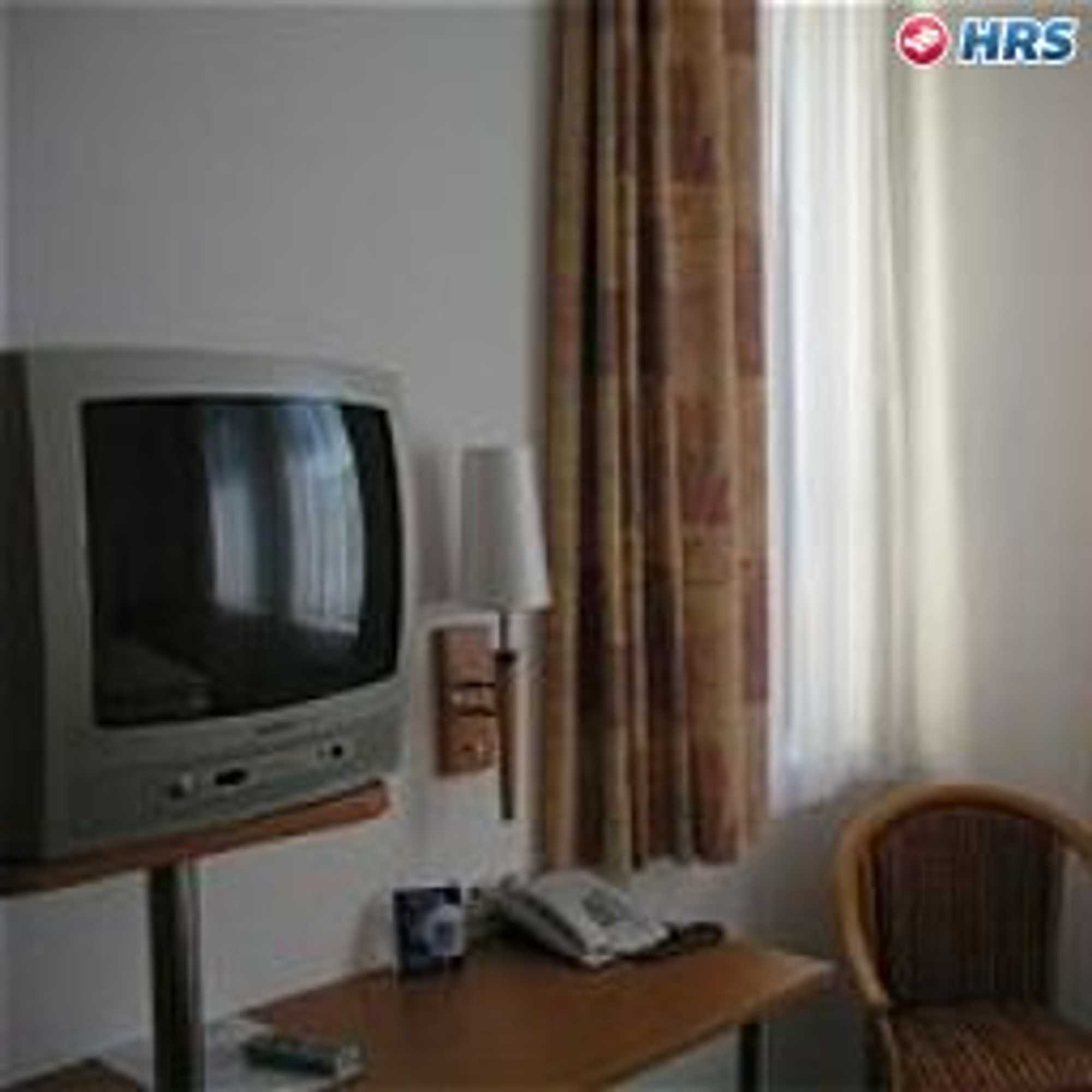 Gift card for Hotel Hollmann Gift card for Hotel Hollmann