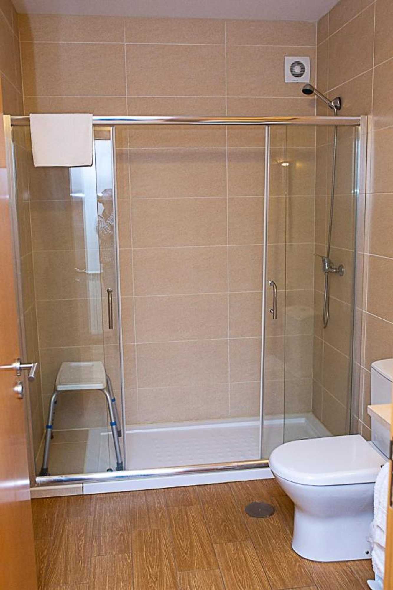 Gift card for Regada House