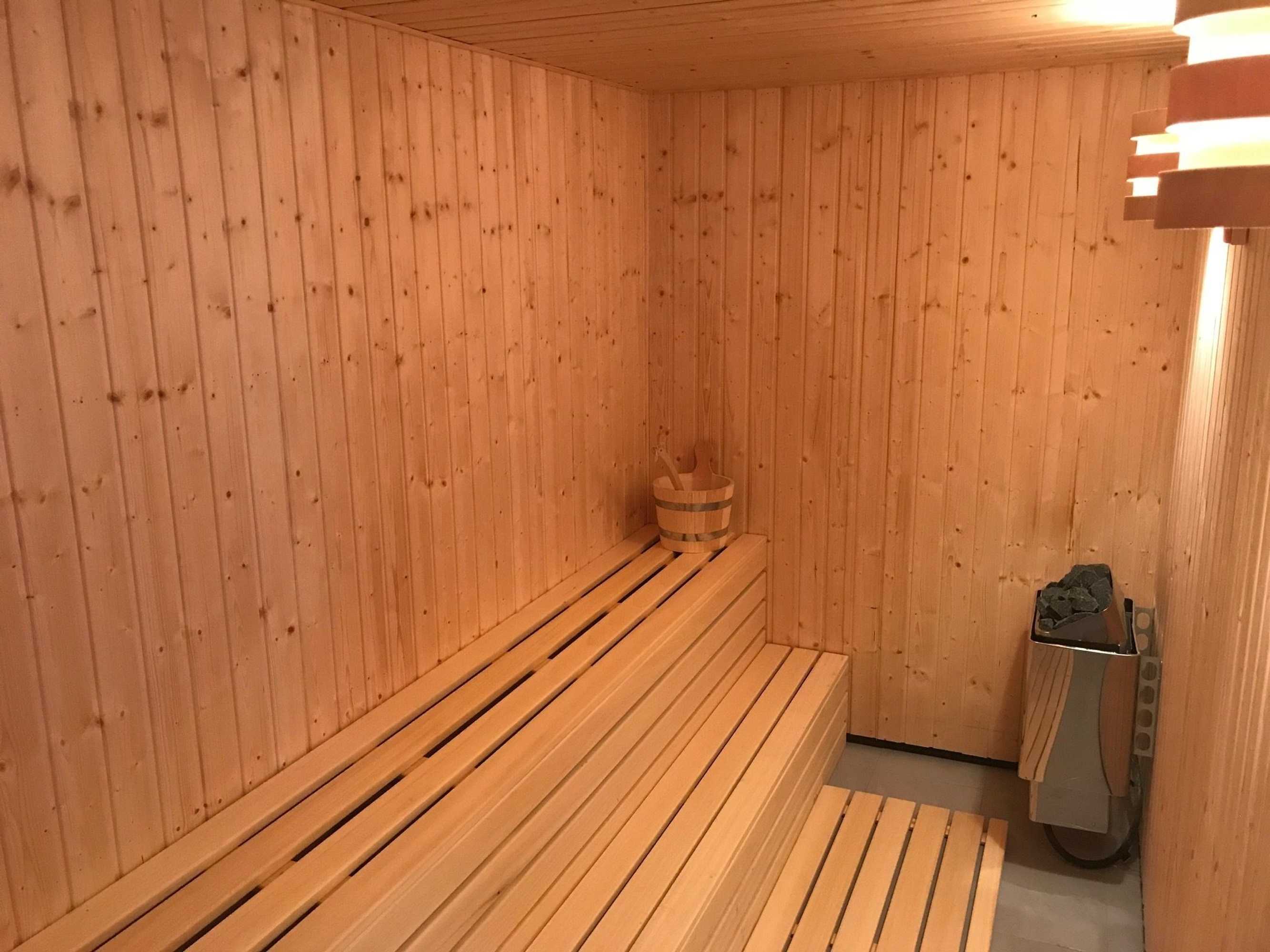 Gift card for Loughborough Grange Guesthouse & Spa Treatments