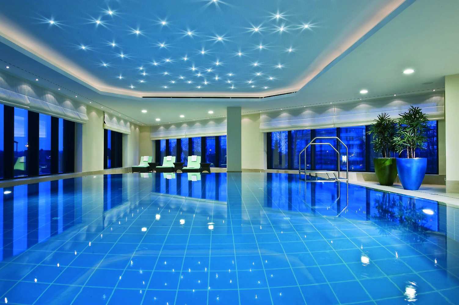 Gift card for Maritim Hotel Düsseldorf Gift card for Maritim Hotel Düsseldorf